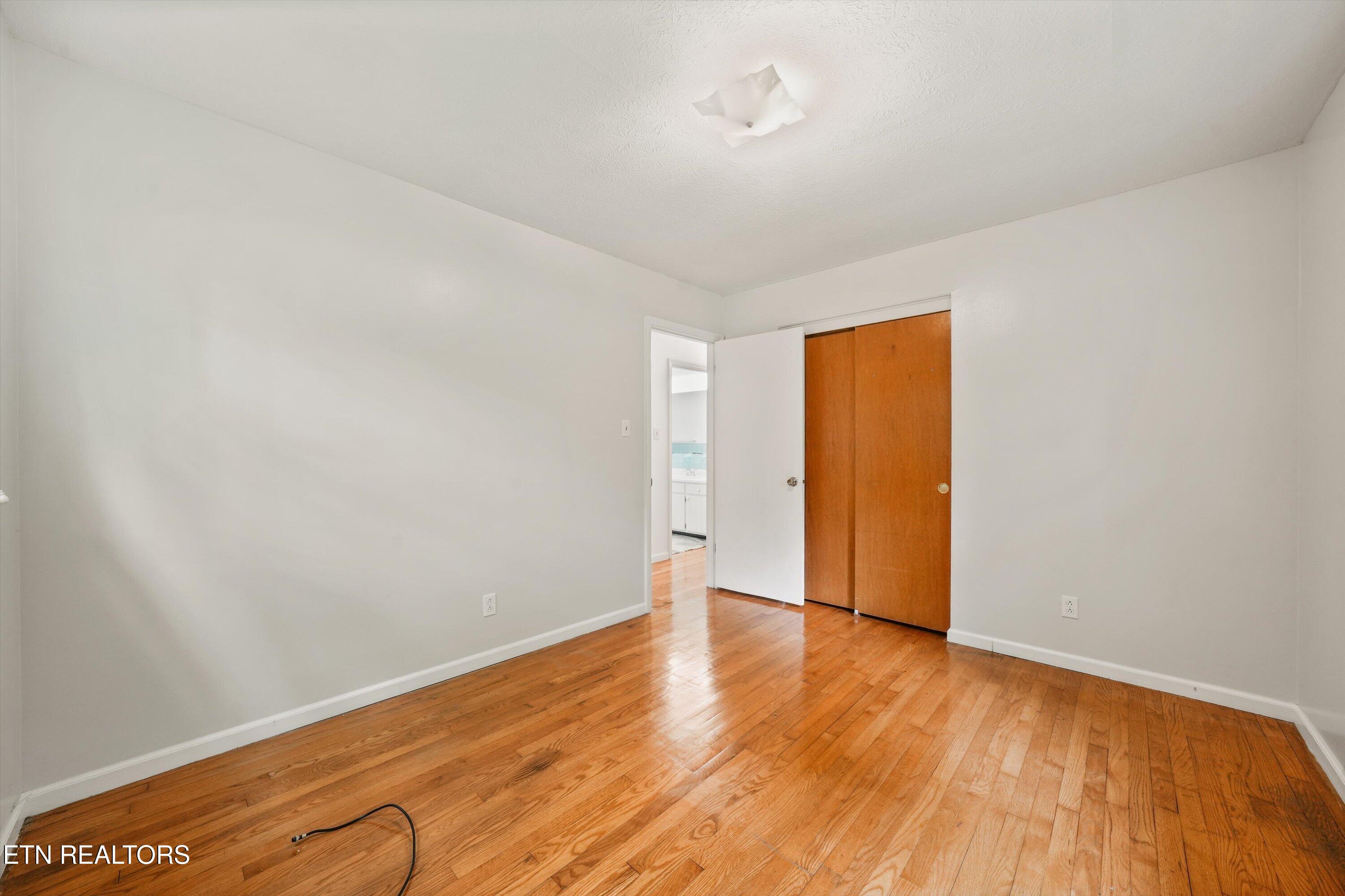 453 Oliver Drive Oliver Springs TN 37840