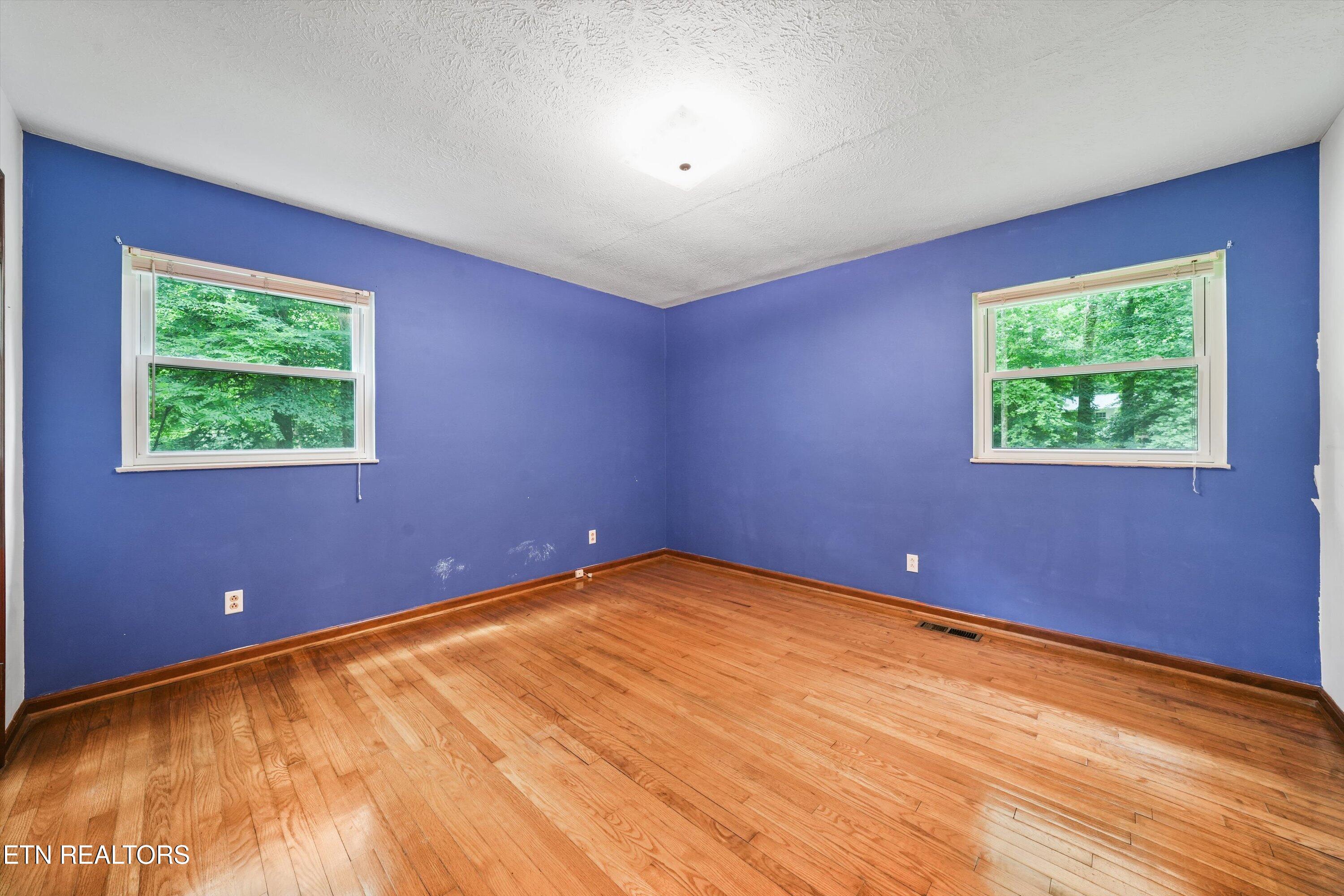 453 Oliver Drive Oliver Springs TN 37840