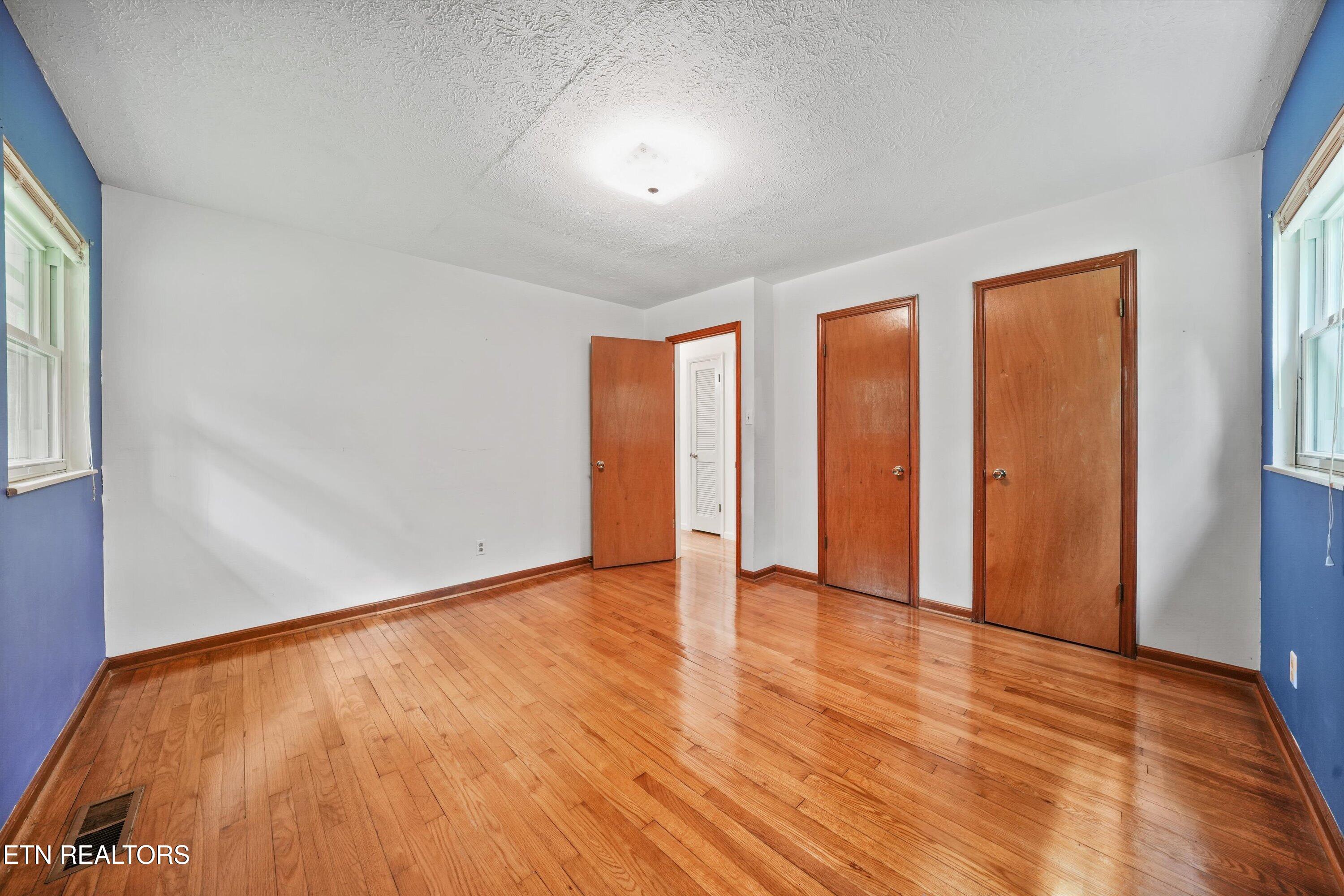 453 Oliver Drive Oliver Springs TN 37840