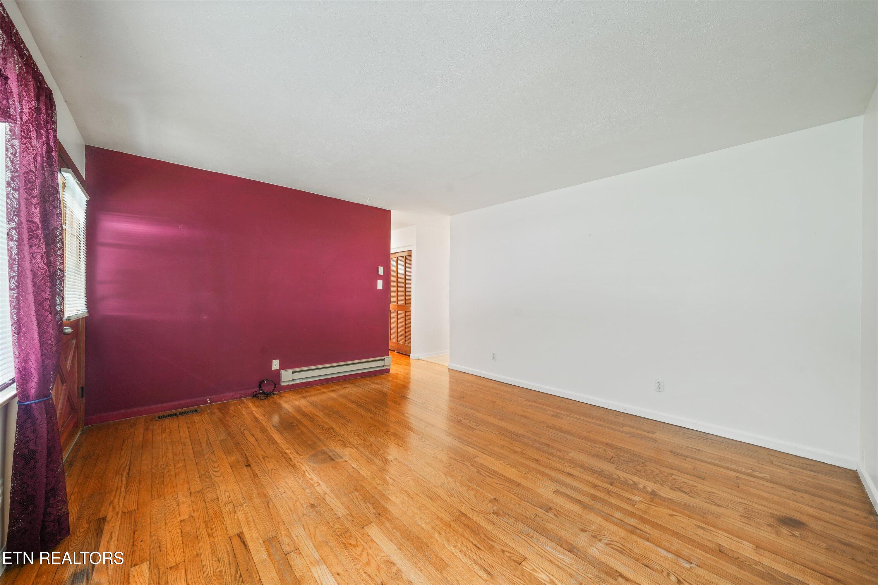 453 Oliver Drive Oliver Springs TN 37840
