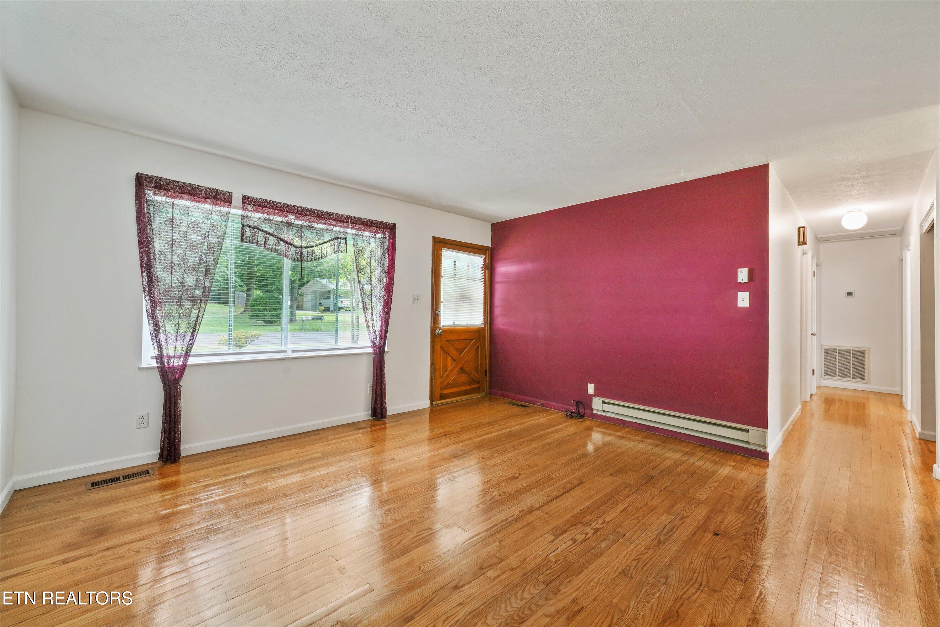 453 Oliver Drive Oliver Springs TN 37840