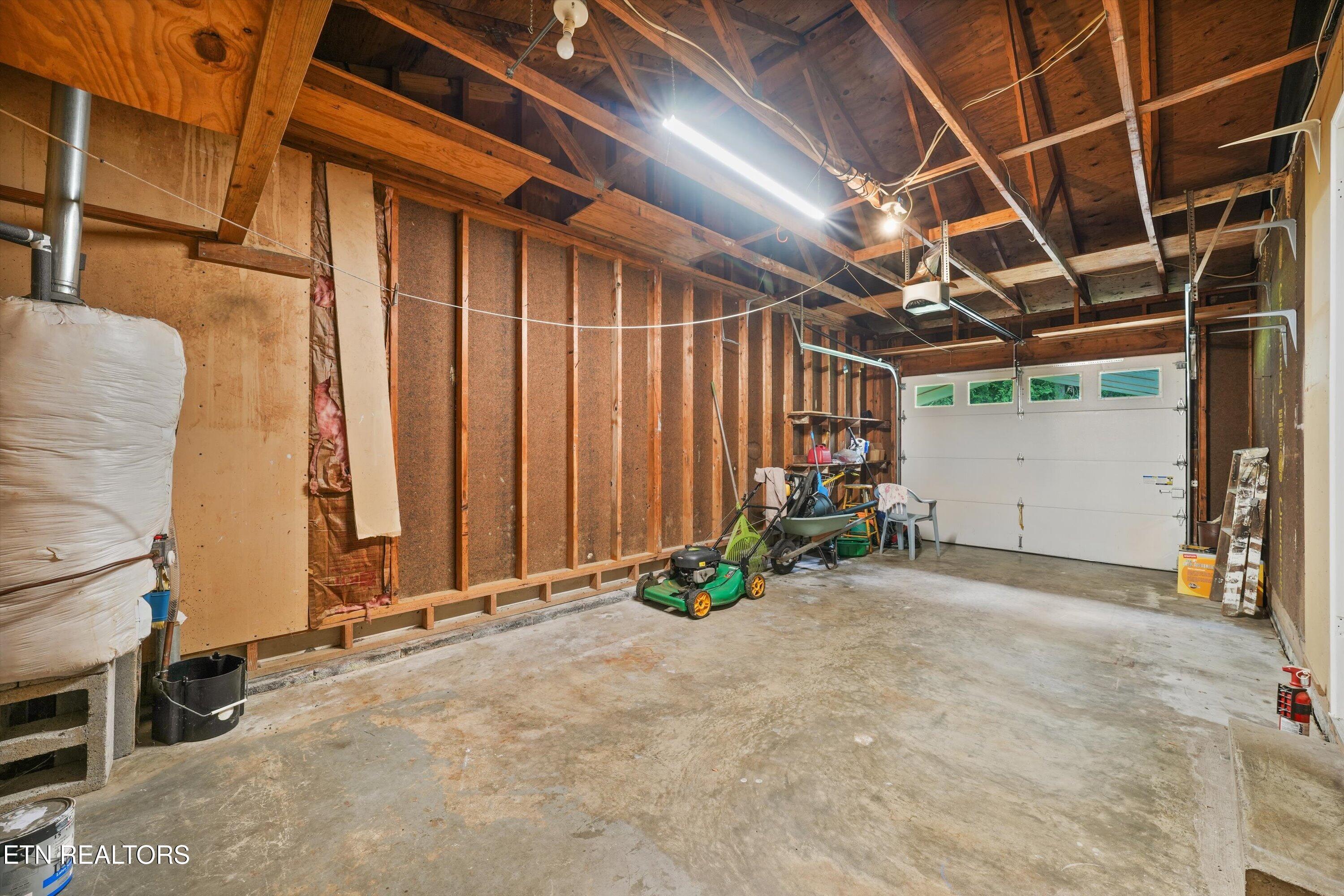 453 Oliver Drive Oliver Springs TN 37840
