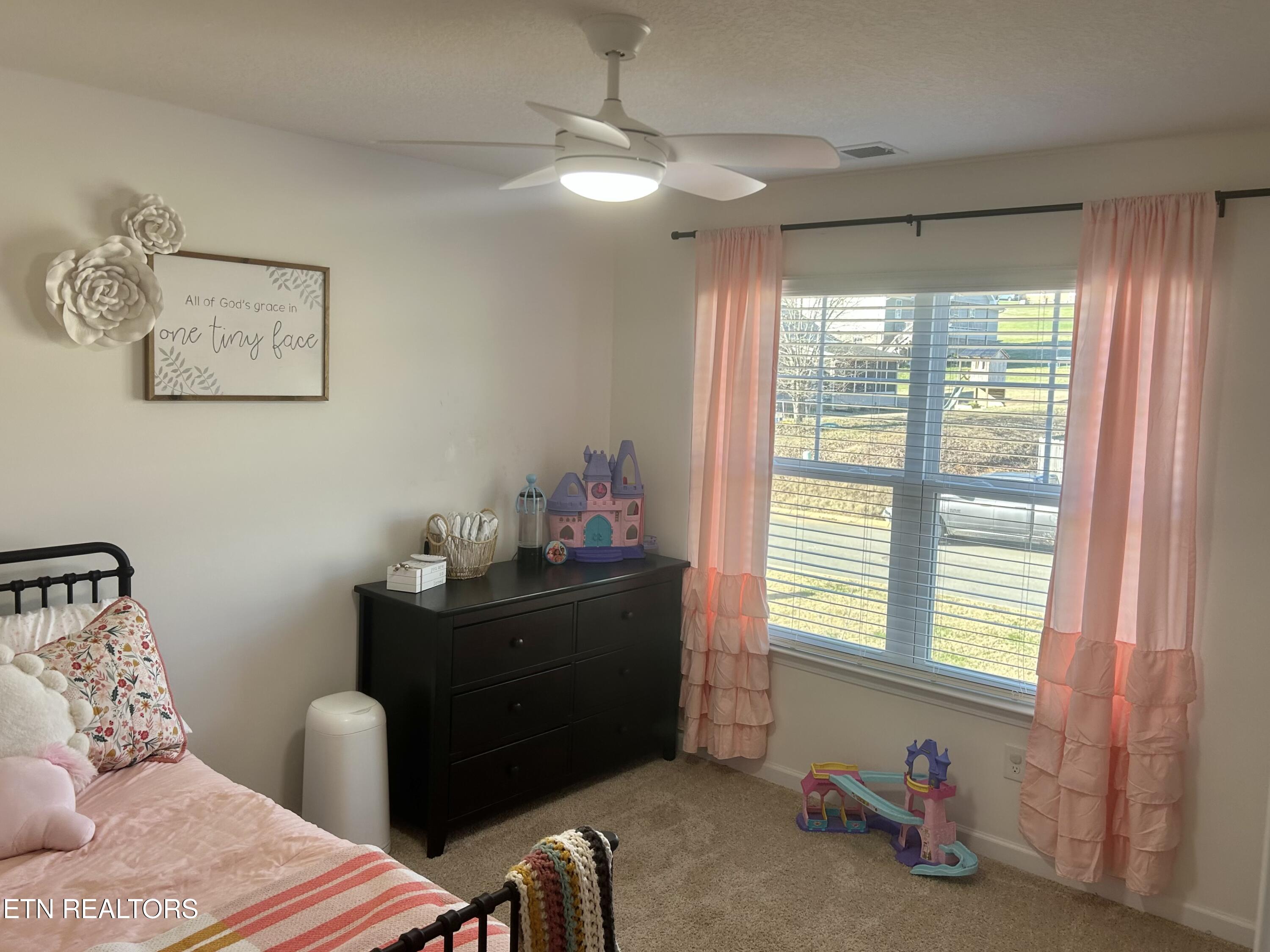 210 Ambernic Way Sweetwater TN 37874