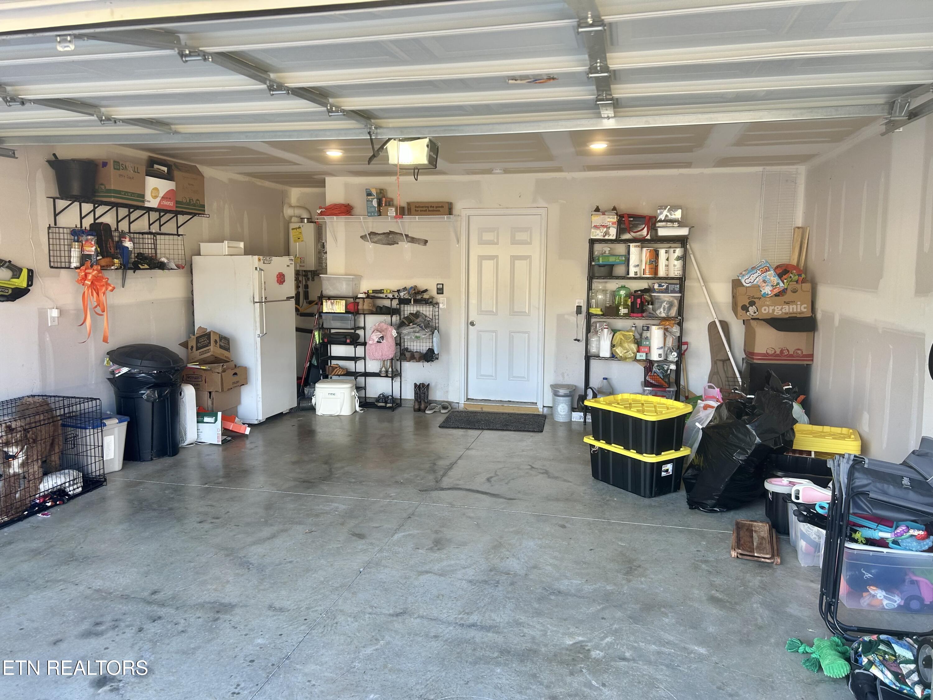 210 Ambernic Way Sweetwater TN 37874