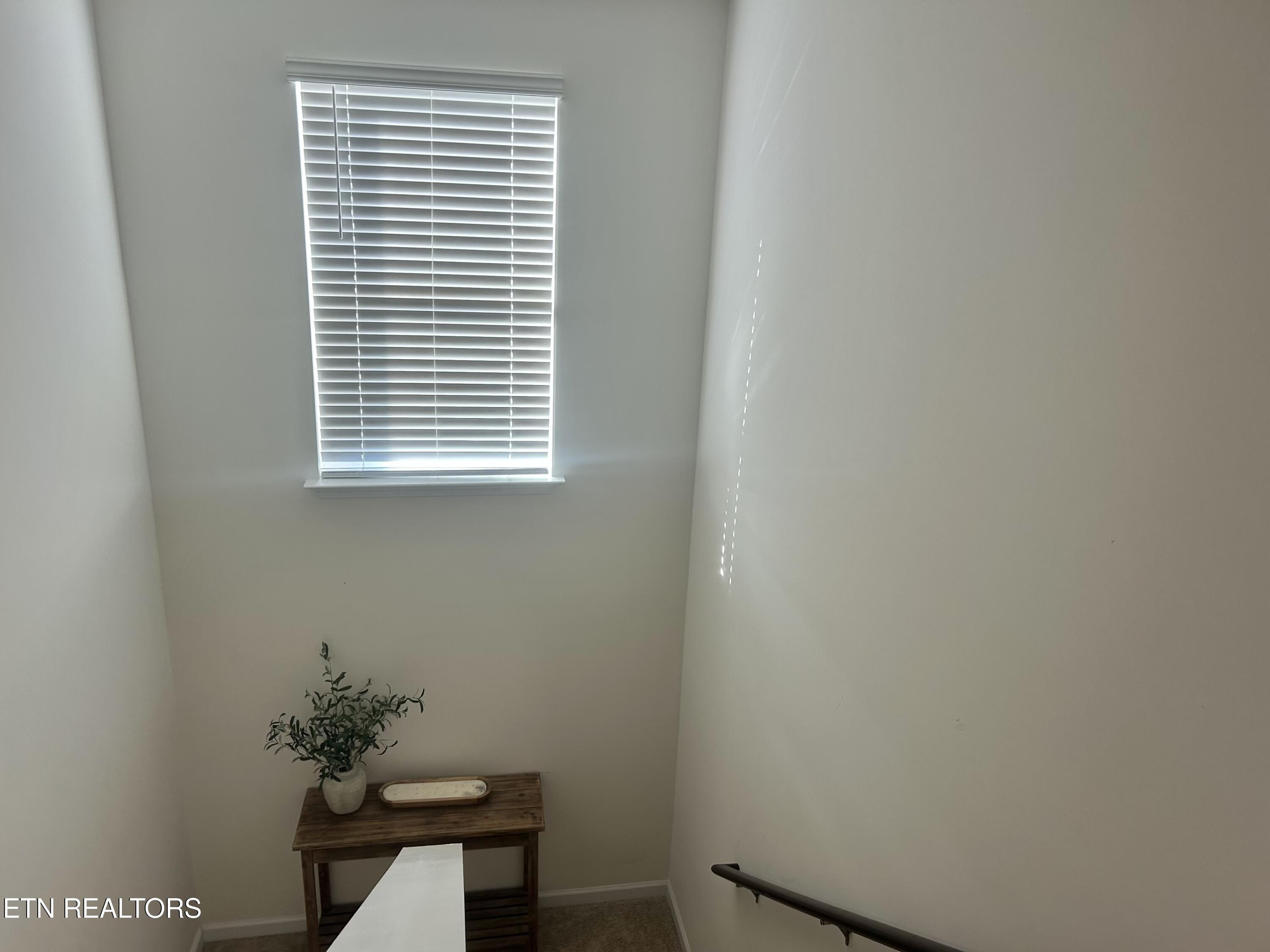 210 Ambernic Way Sweetwater TN 37874