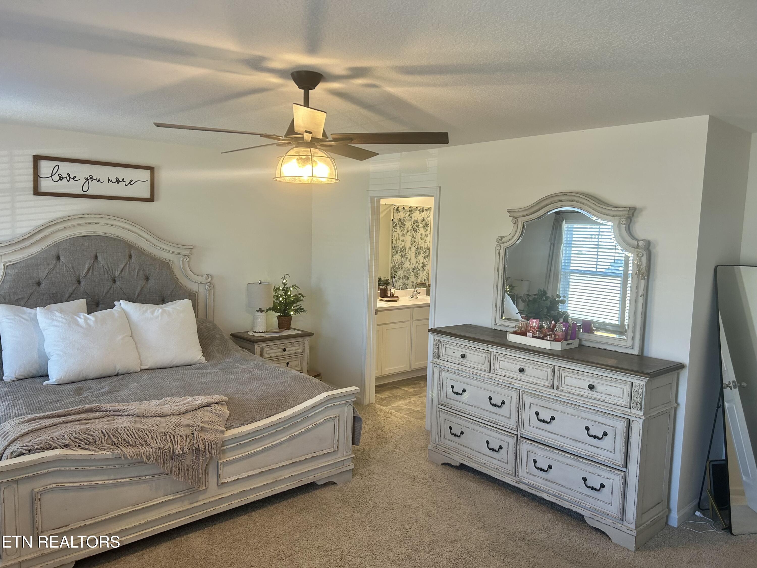 210 Ambernic Way Sweetwater TN 37874