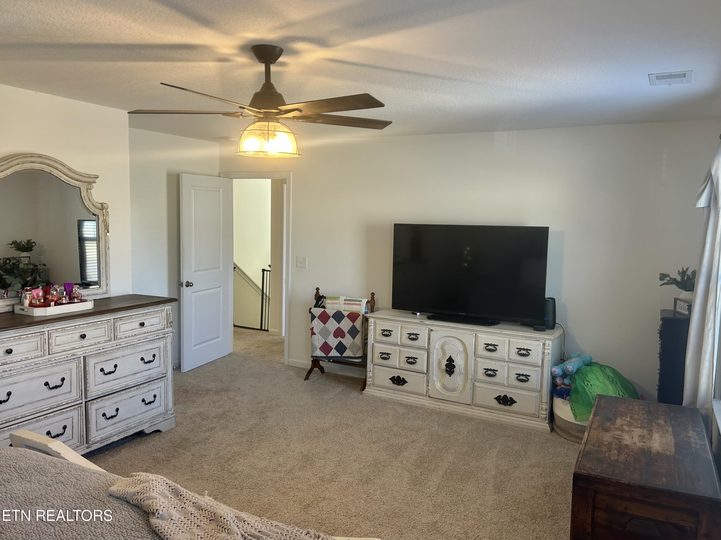 210 Ambernic Way Sweetwater TN 37874