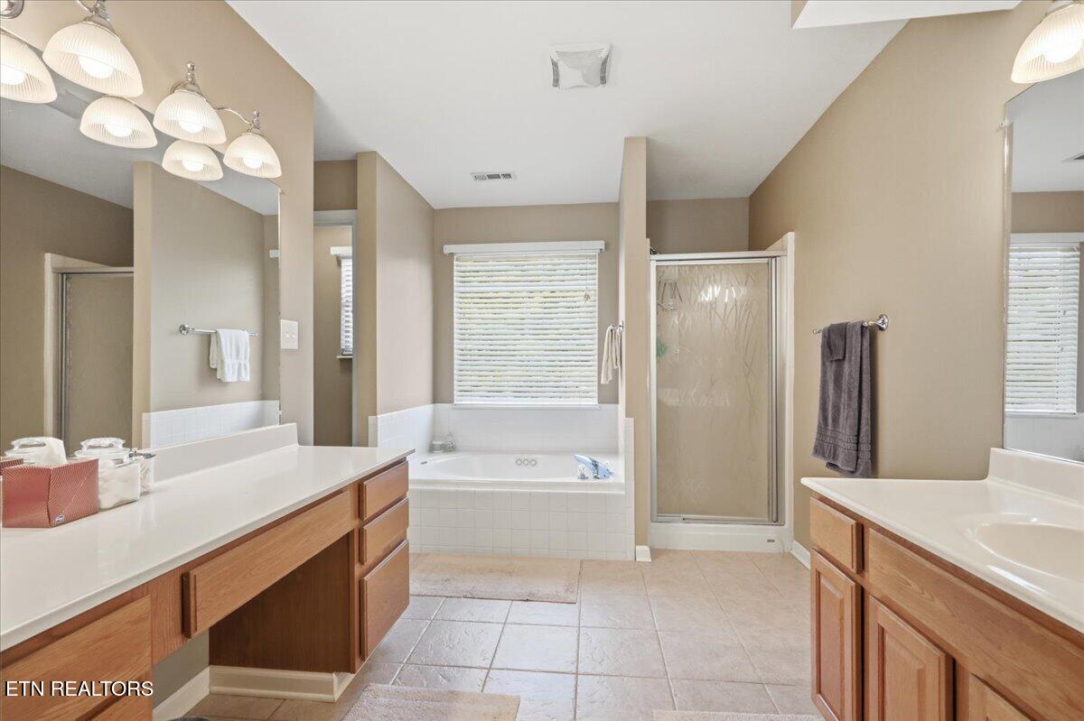 1833 Southcliff Drive Maryville TN 37803