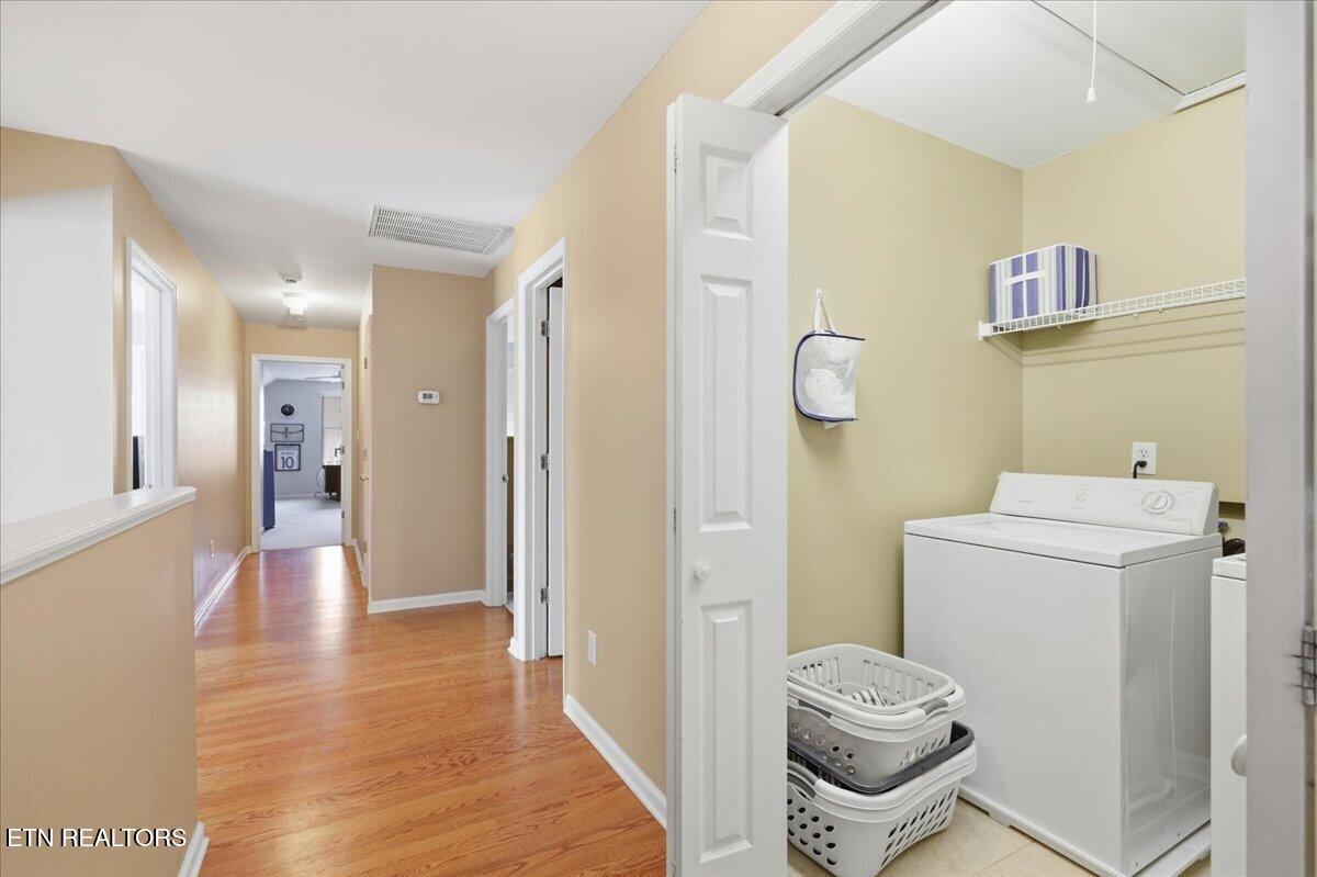 1833 Southcliff Drive Maryville TN 37803