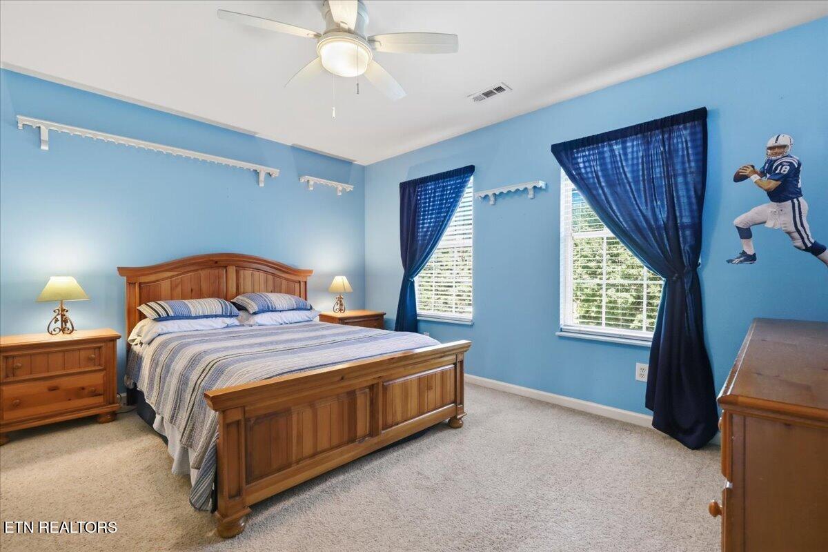 1833 Southcliff Drive Maryville TN 37803