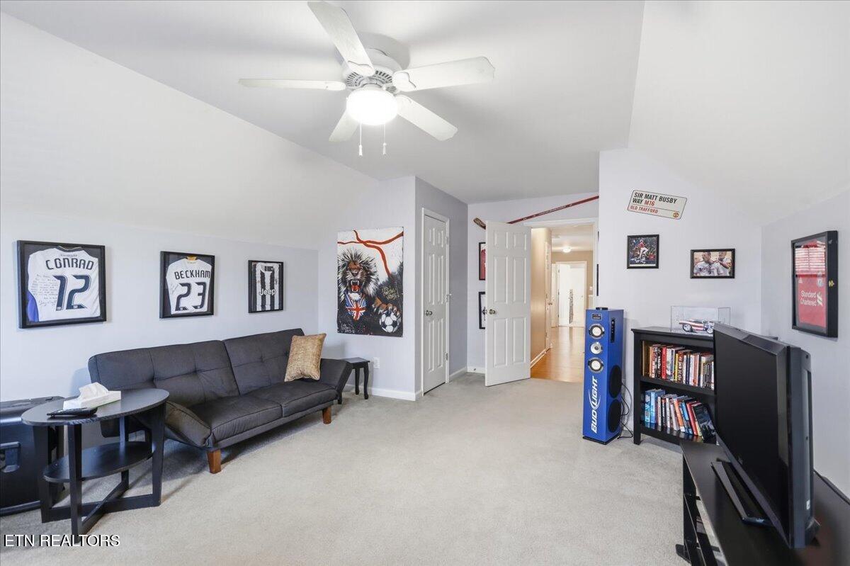 1833 Southcliff Drive Maryville TN 37803