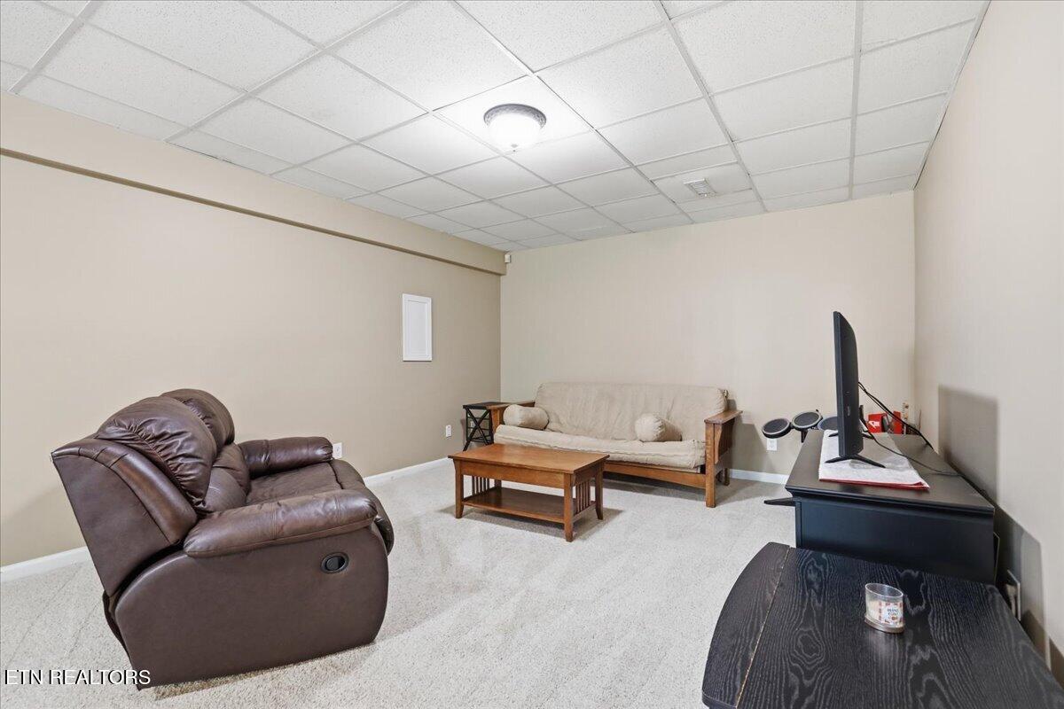 1833 Southcliff Drive Maryville TN 37803