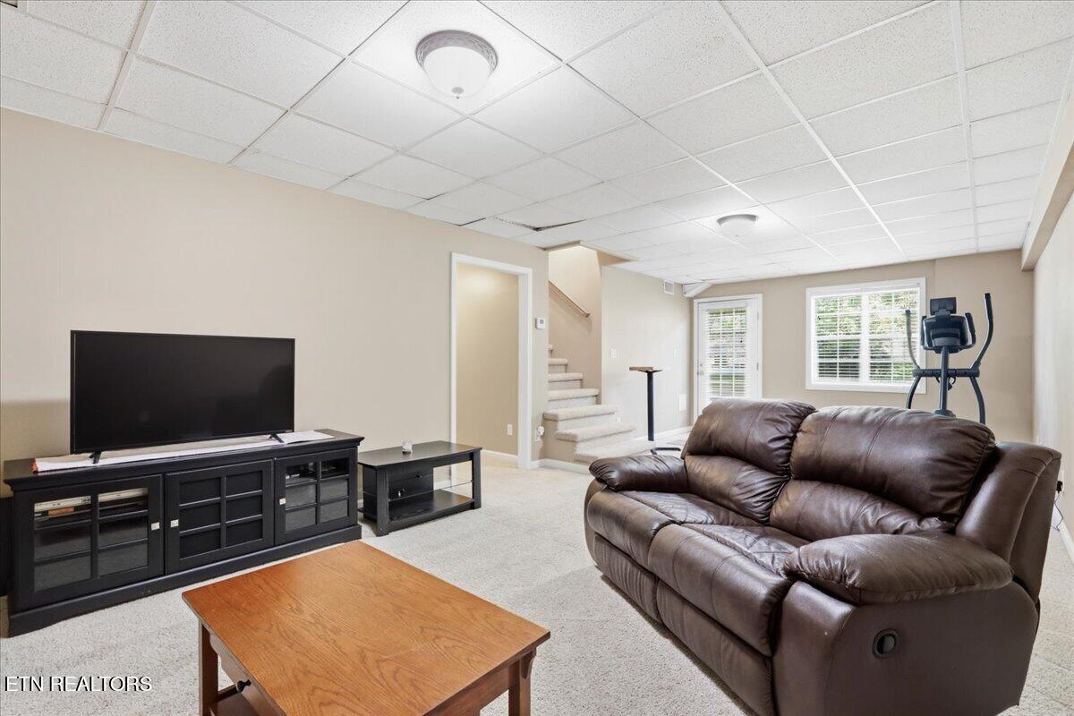 1833 Southcliff Drive Maryville TN 37803