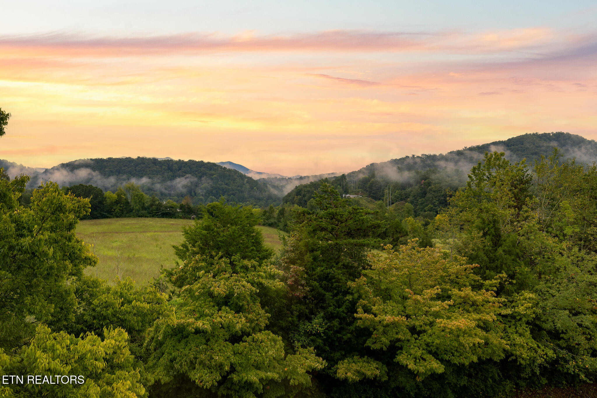 3805 Twilight Way Pigeon Forge TN 37863
