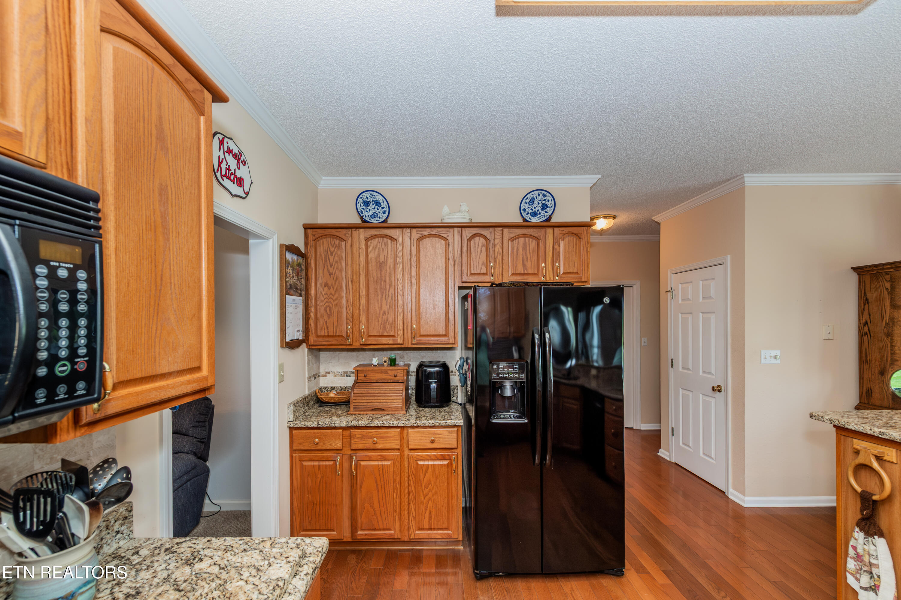507 Kahite Trail Vonore TN 37885