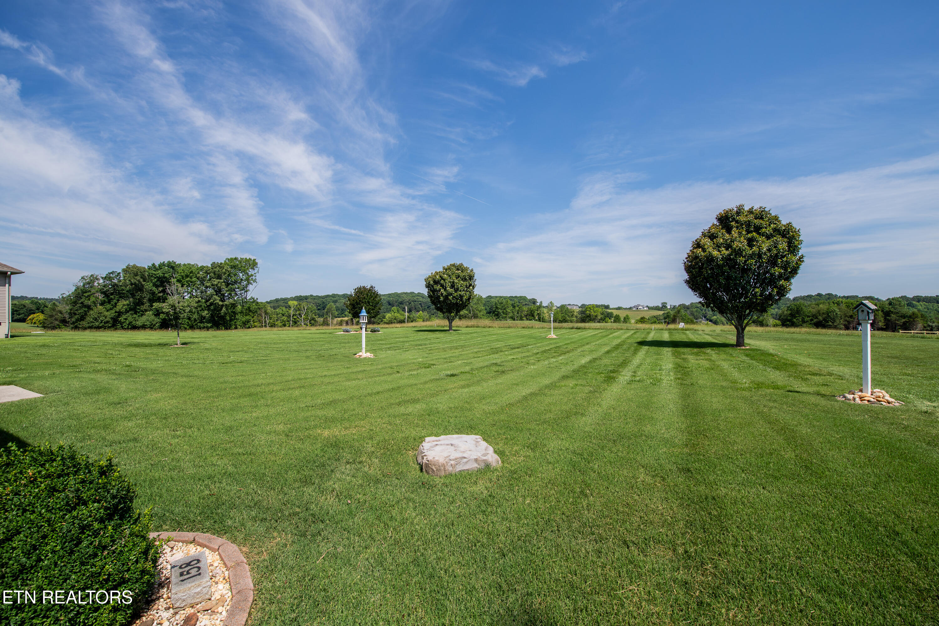 507 Kahite Trail Vonore TN 37885