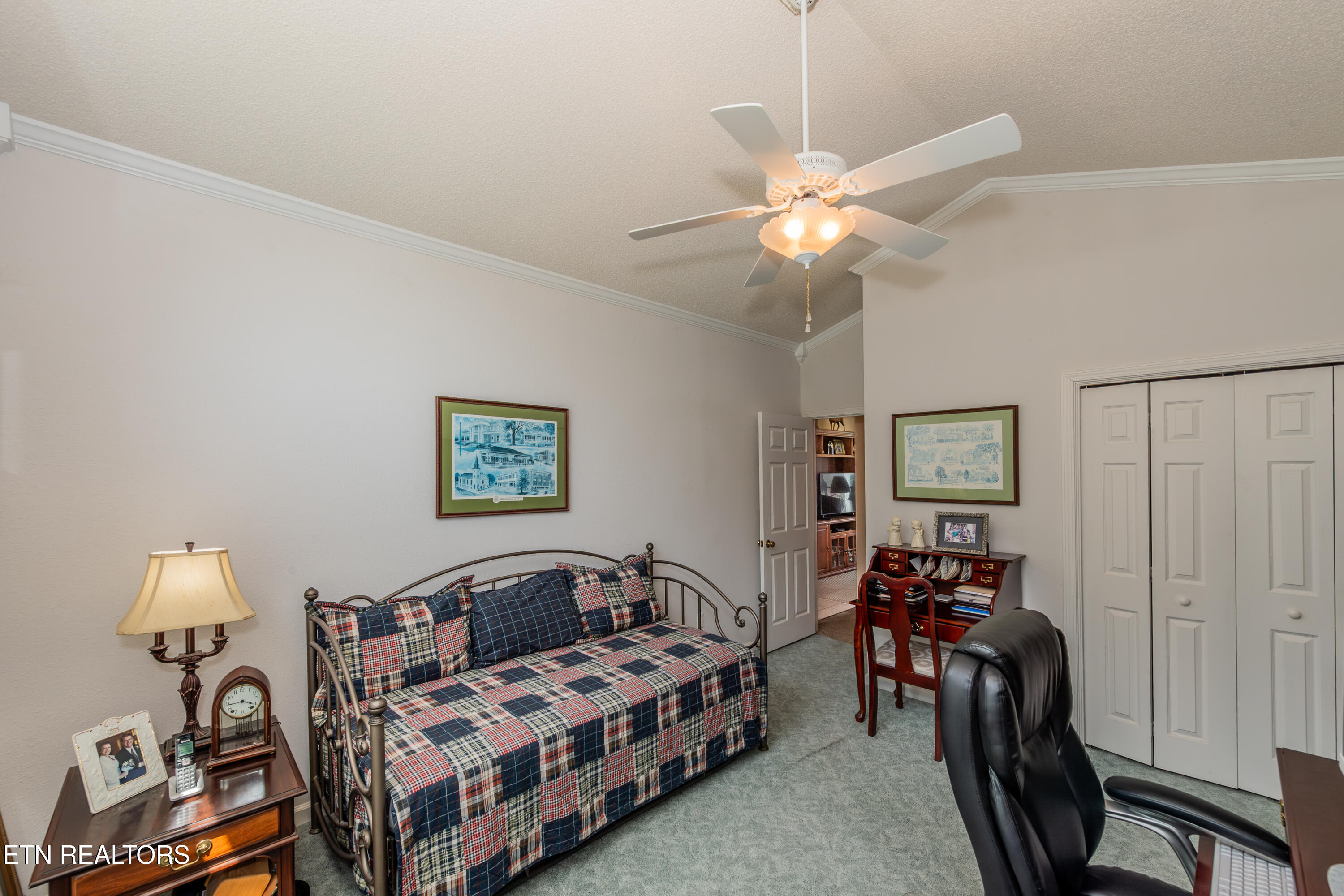 507 Kahite Trail Vonore TN 37885