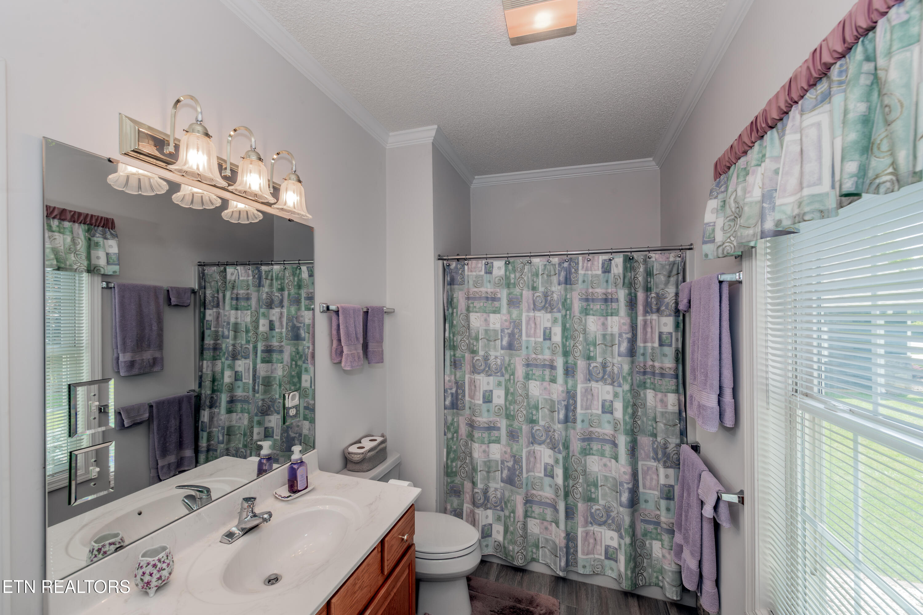 507 Kahite Trail Vonore TN 37885