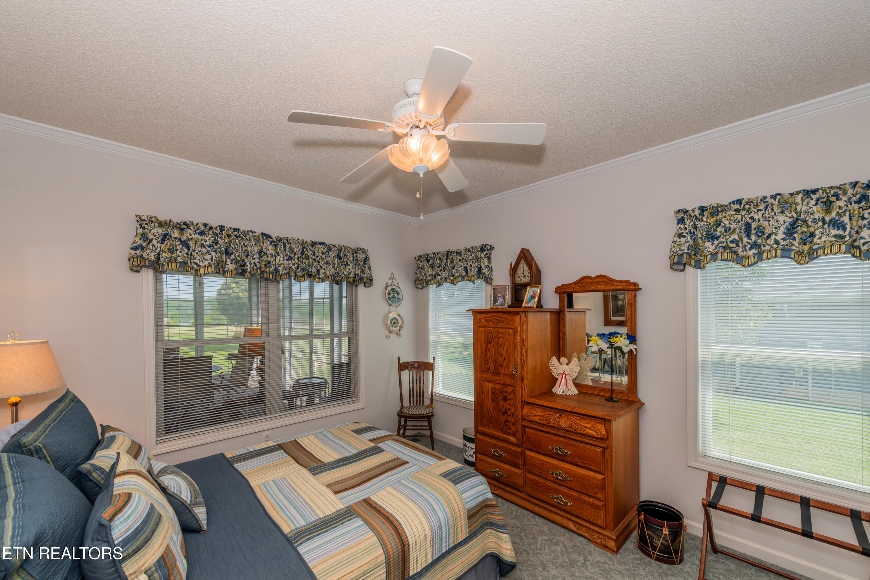 507 Kahite Trail Vonore TN 37885