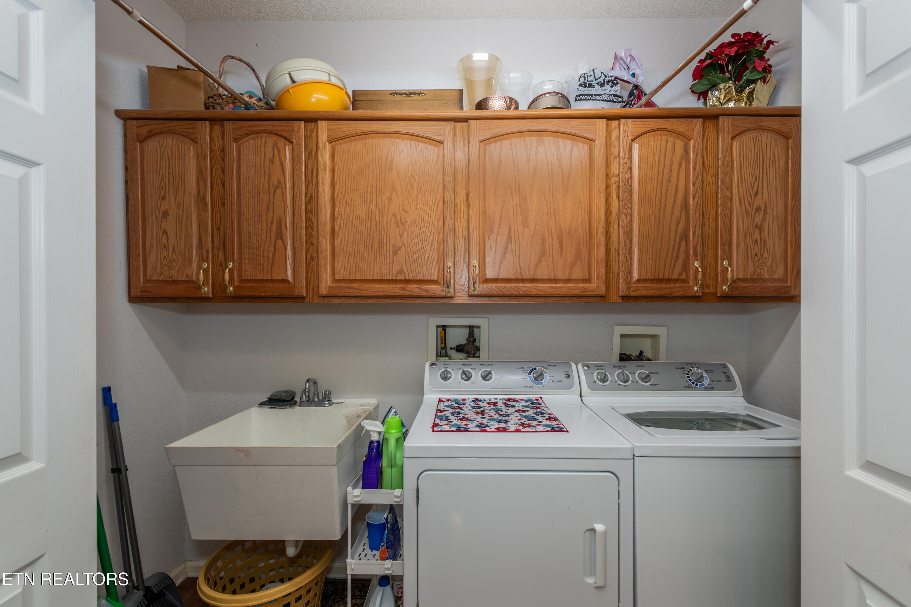 507 Kahite Trail Vonore TN 37885