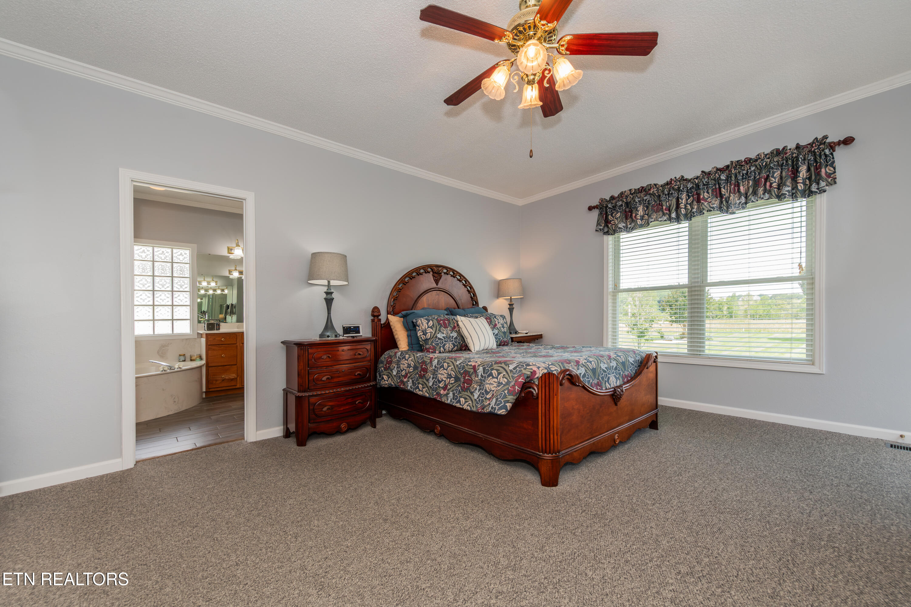 507 Kahite Trail Vonore TN 37885