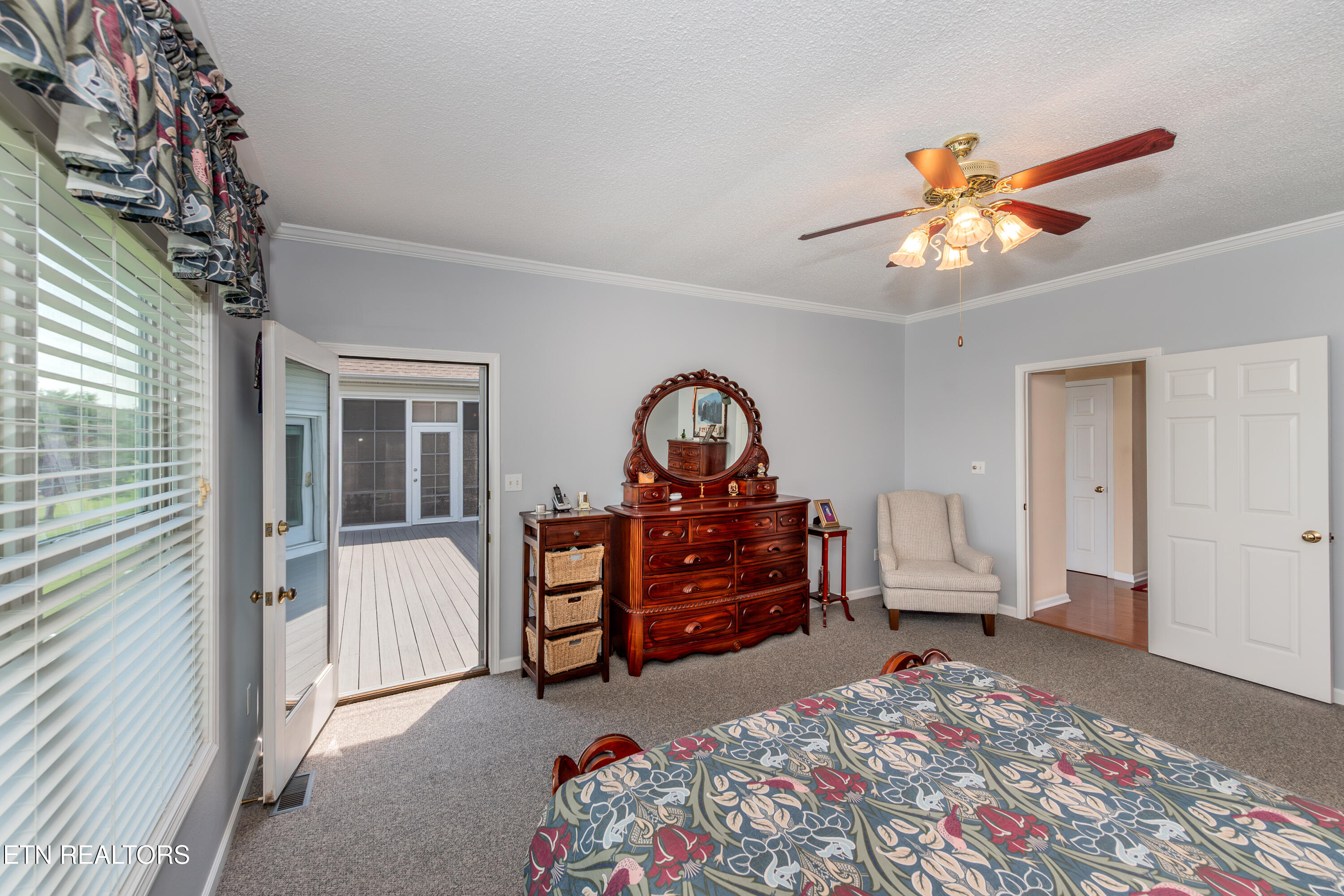507 Kahite Trail Vonore TN 37885