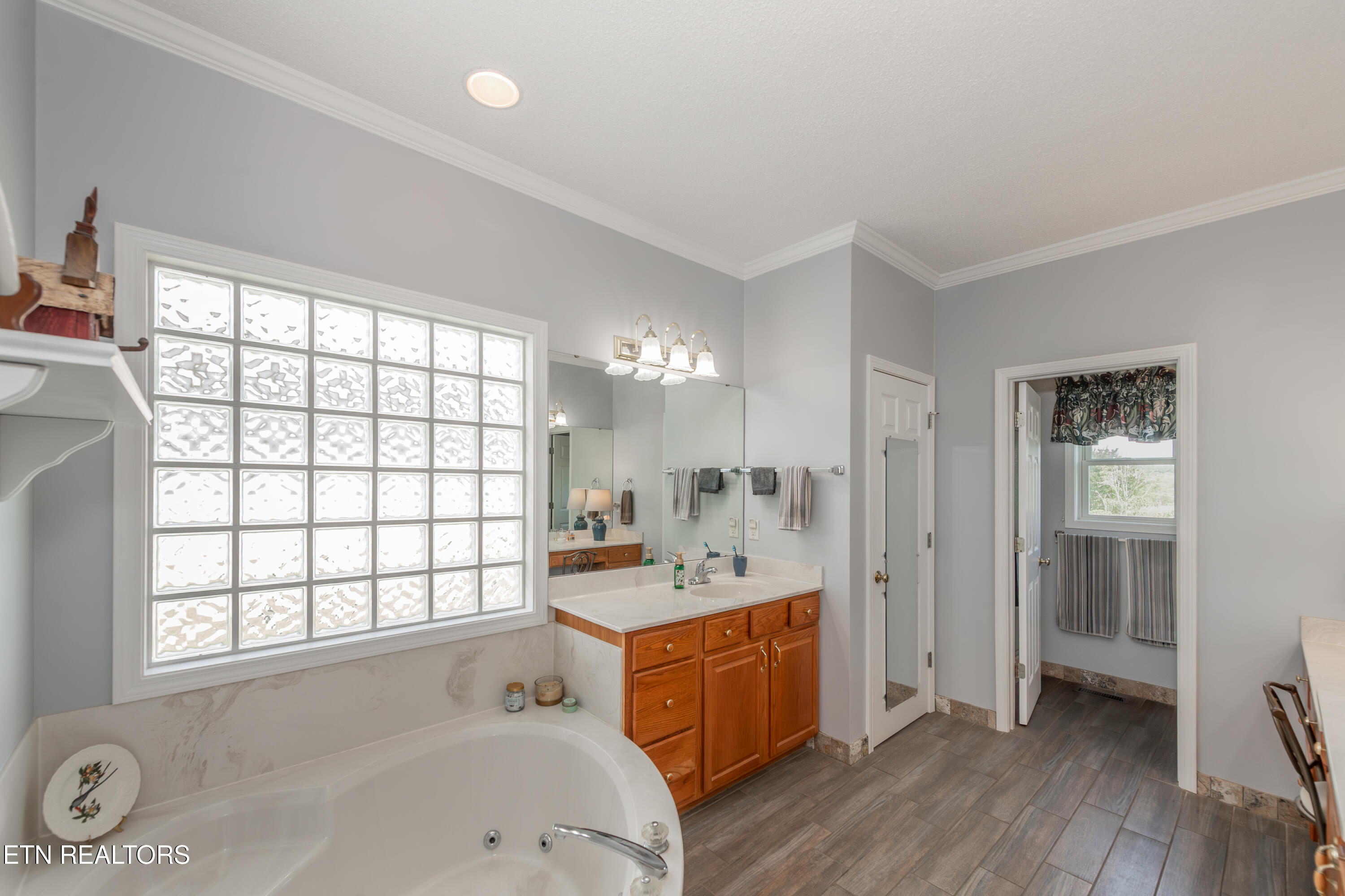507 Kahite Trail Vonore TN 37885