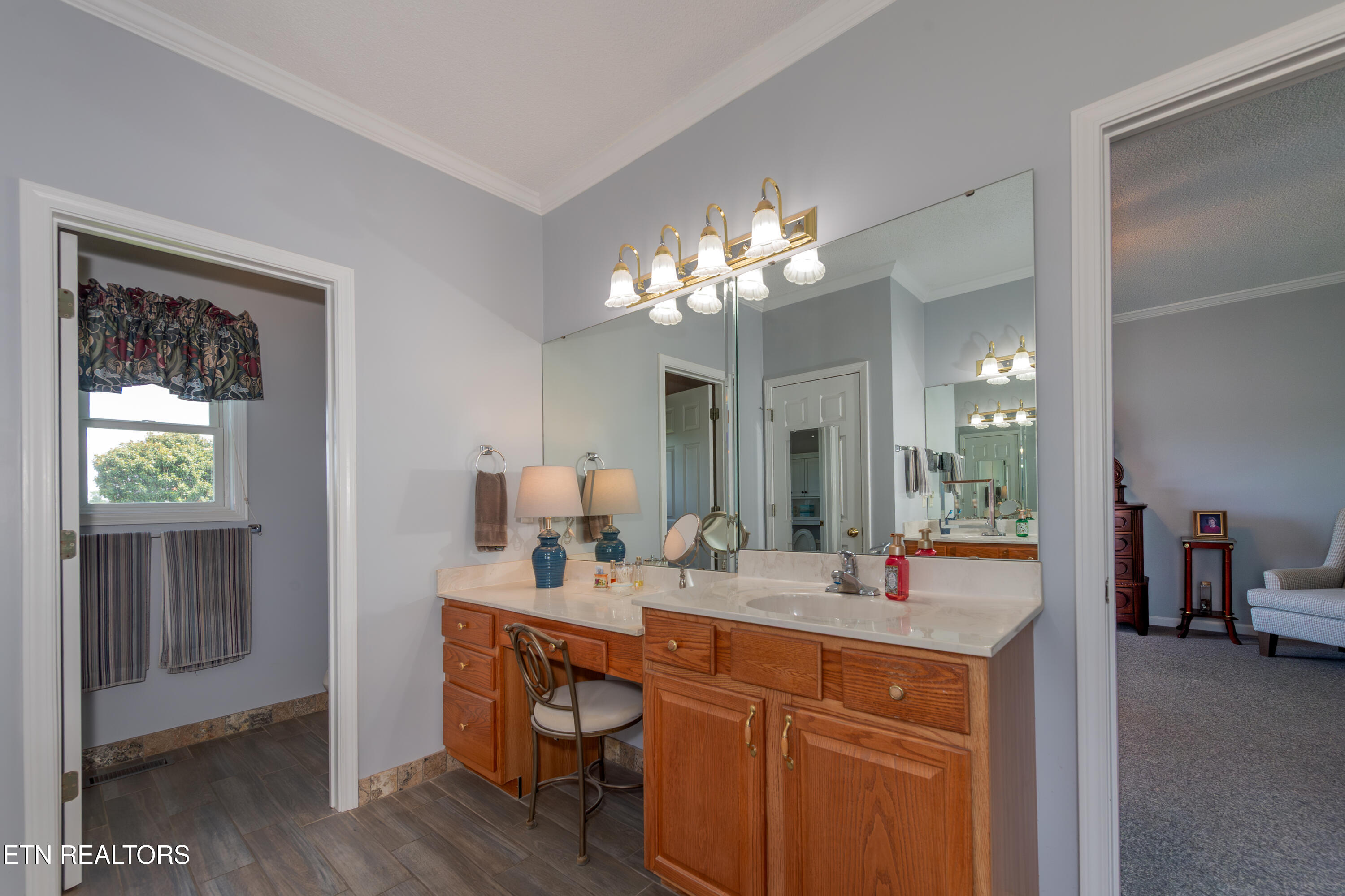 507 Kahite Trail Vonore TN 37885