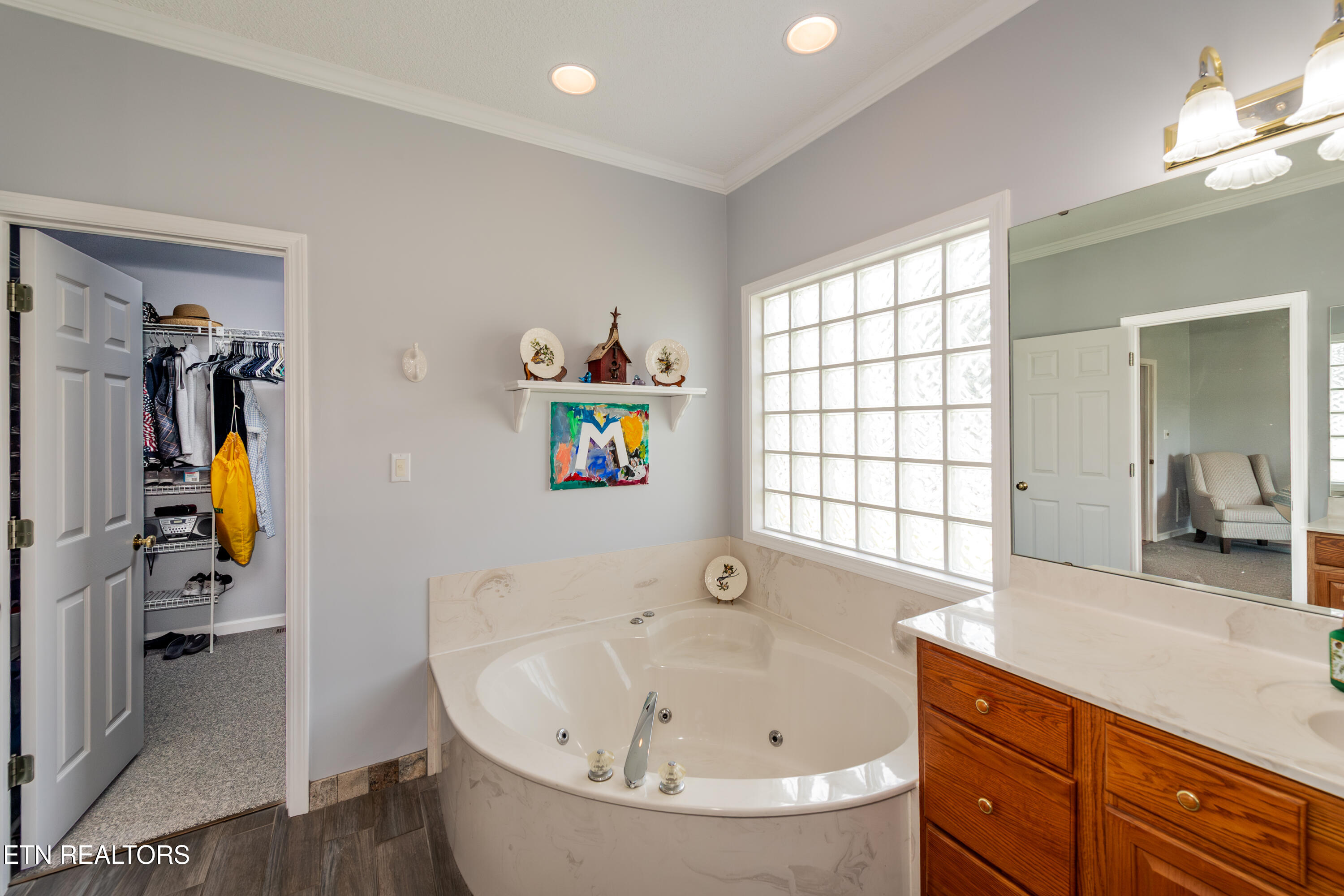 507 Kahite Trail Vonore TN 37885
