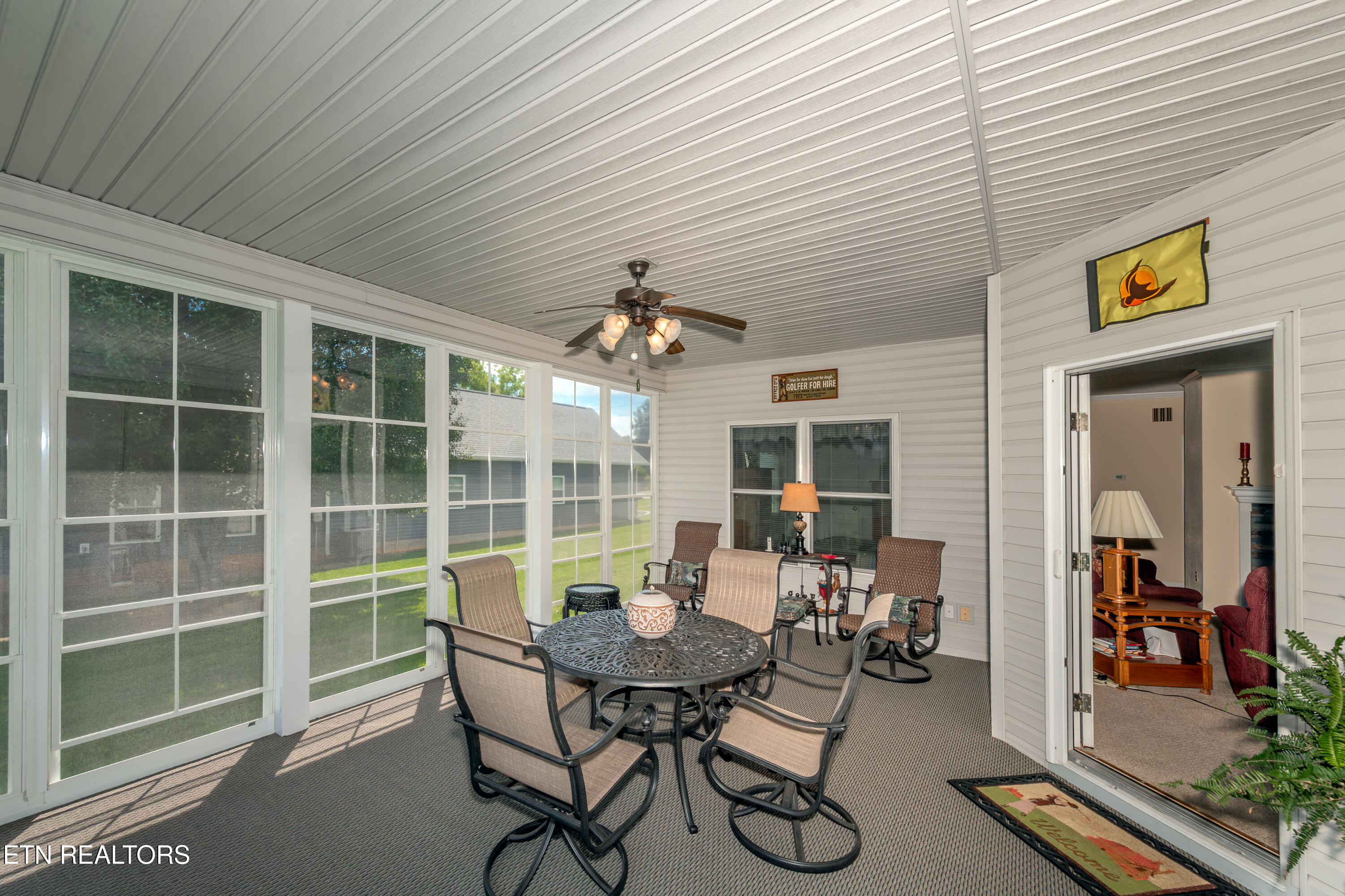 507 Kahite Trail Vonore TN 37885