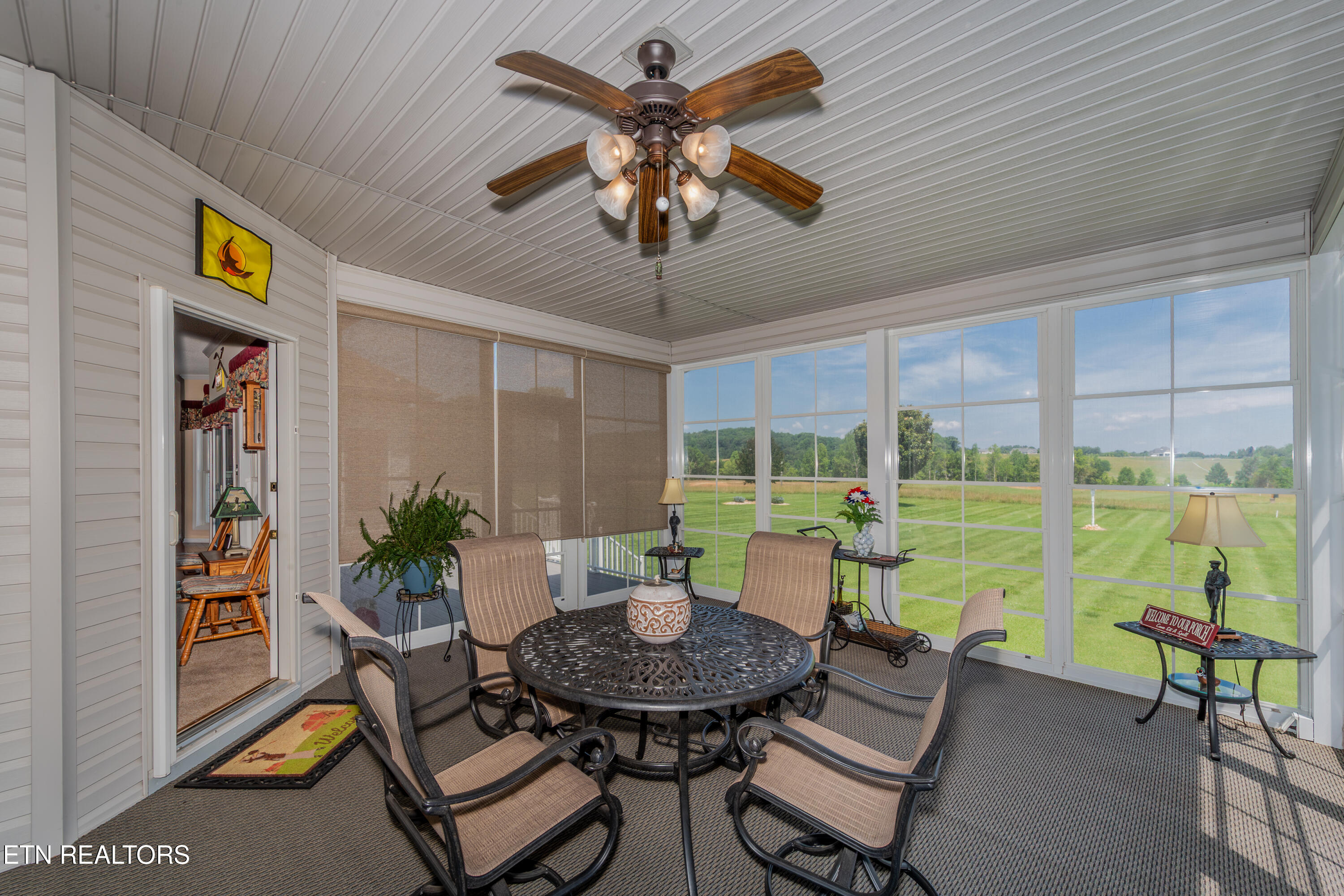 507 Kahite Trail Vonore TN 37885