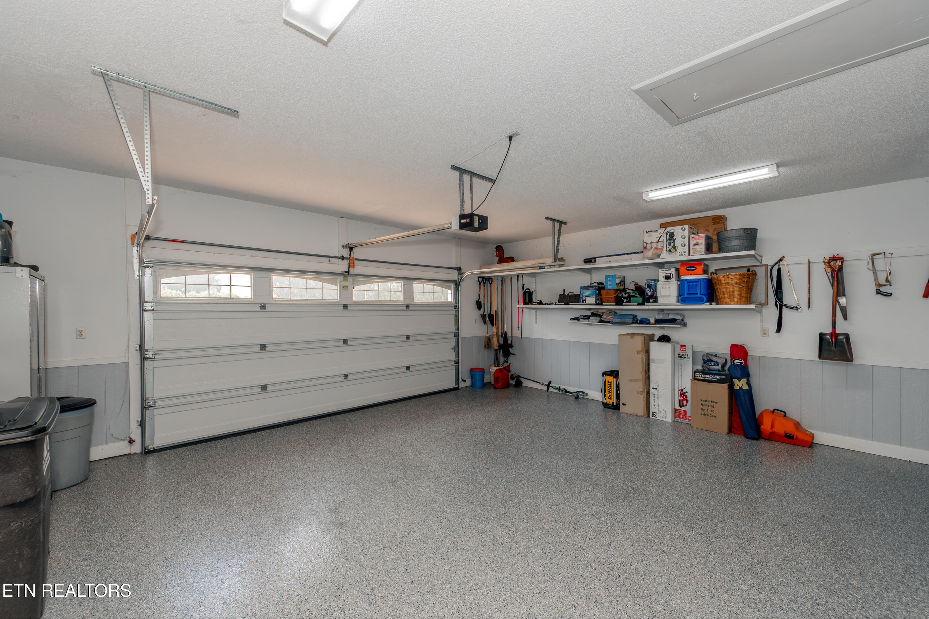 507 Kahite Trail Vonore TN 37885