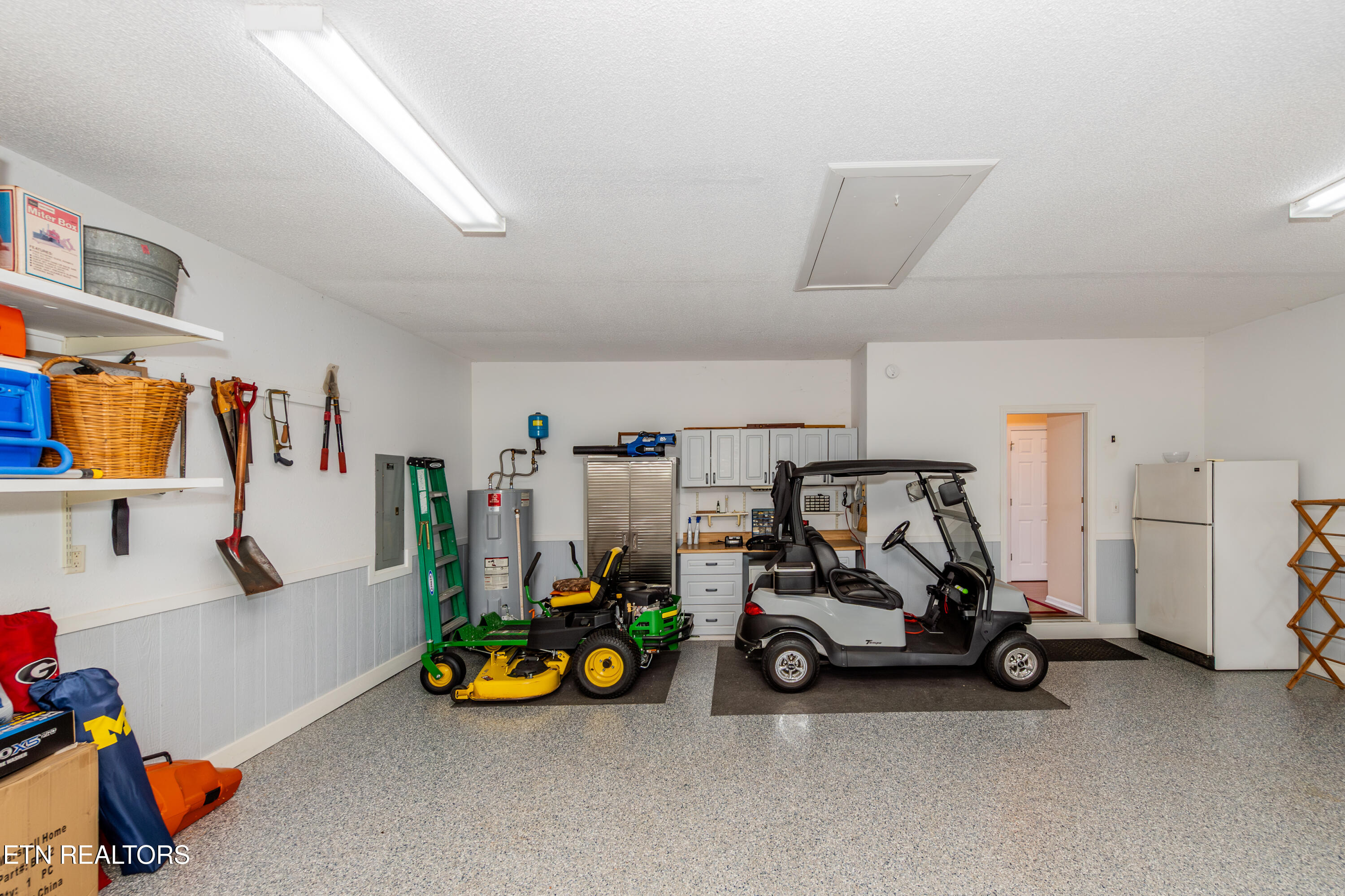507 Kahite Trail Vonore TN 37885