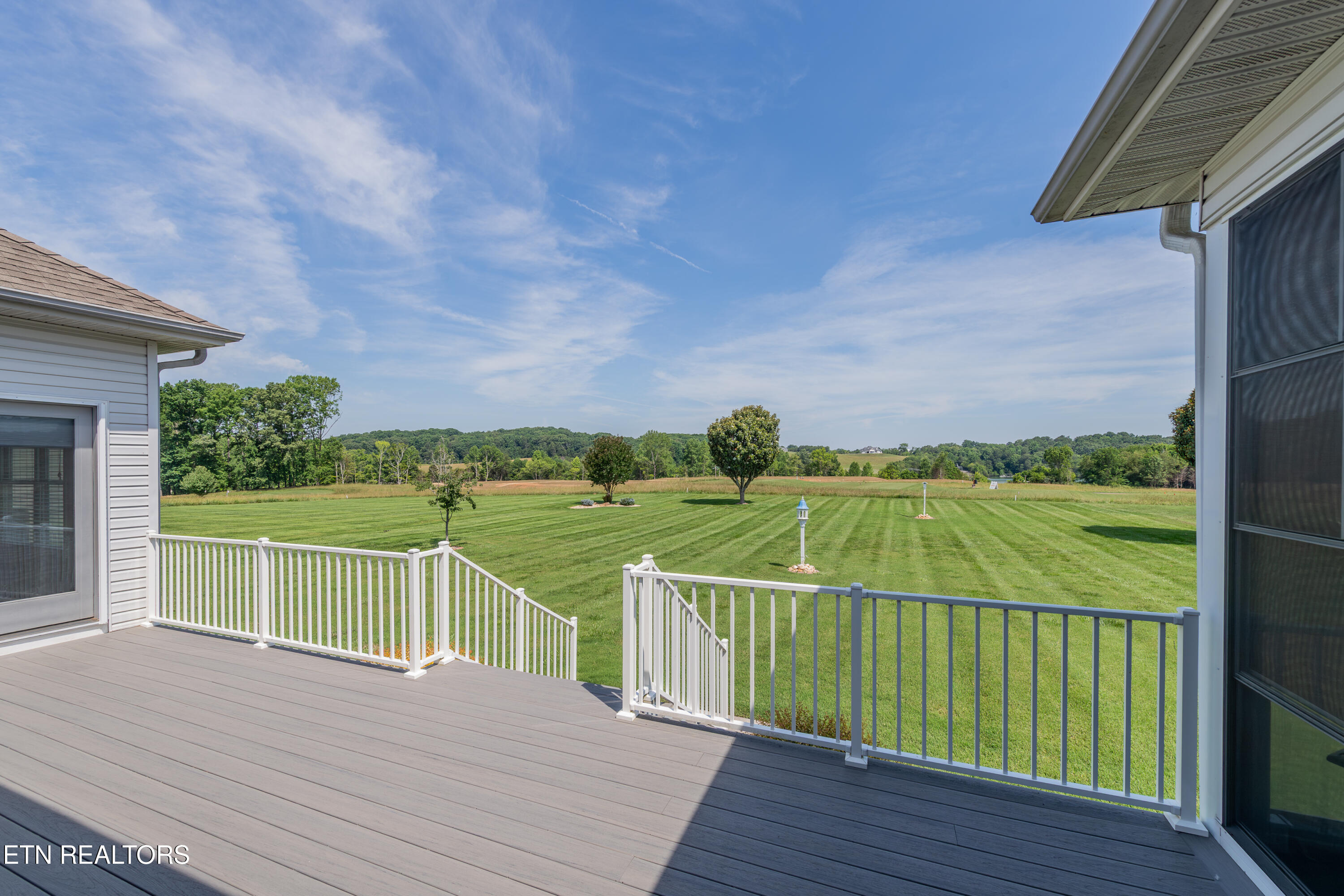 507 Kahite Trail Vonore TN 37885