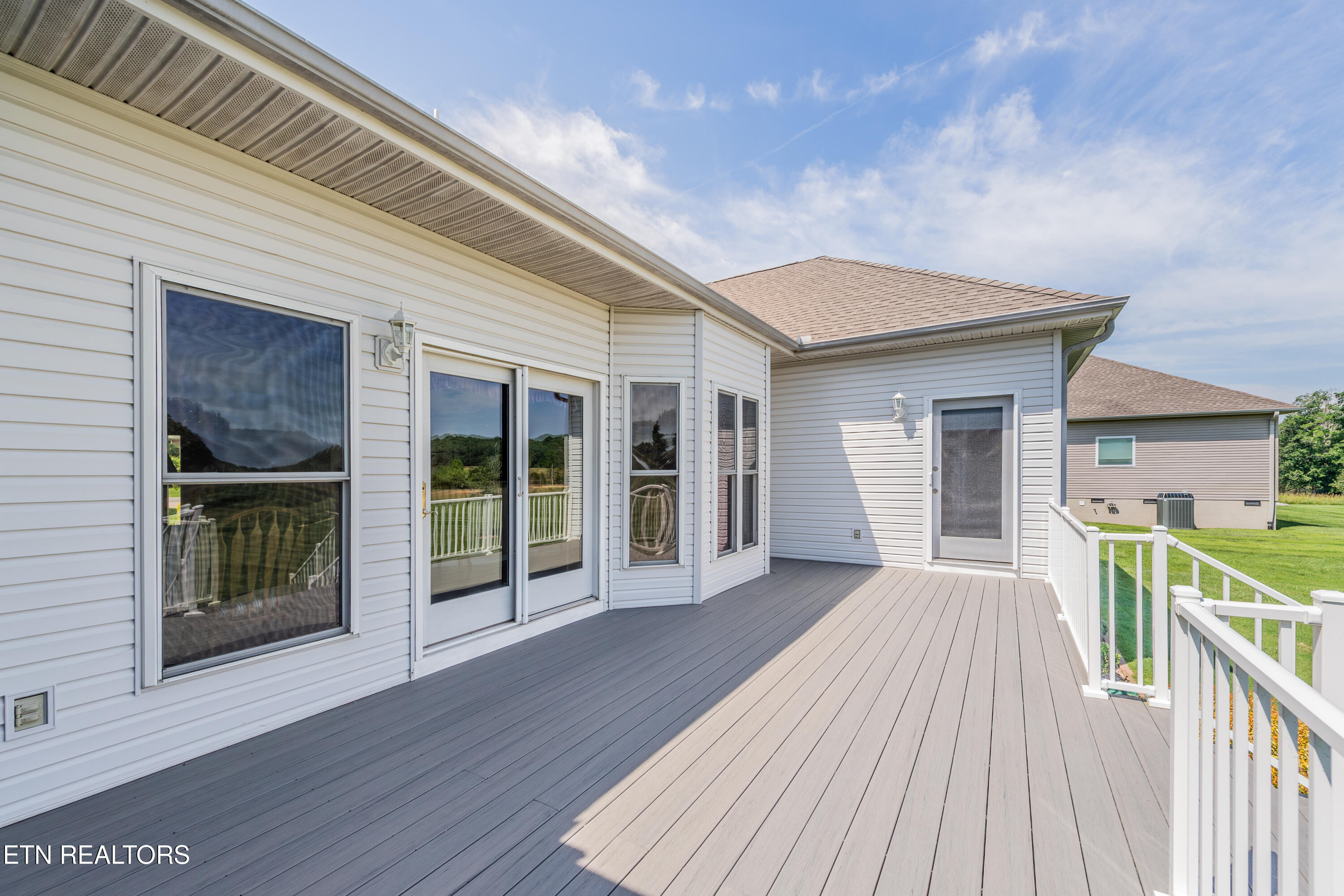 507 Kahite Trail Vonore TN 37885