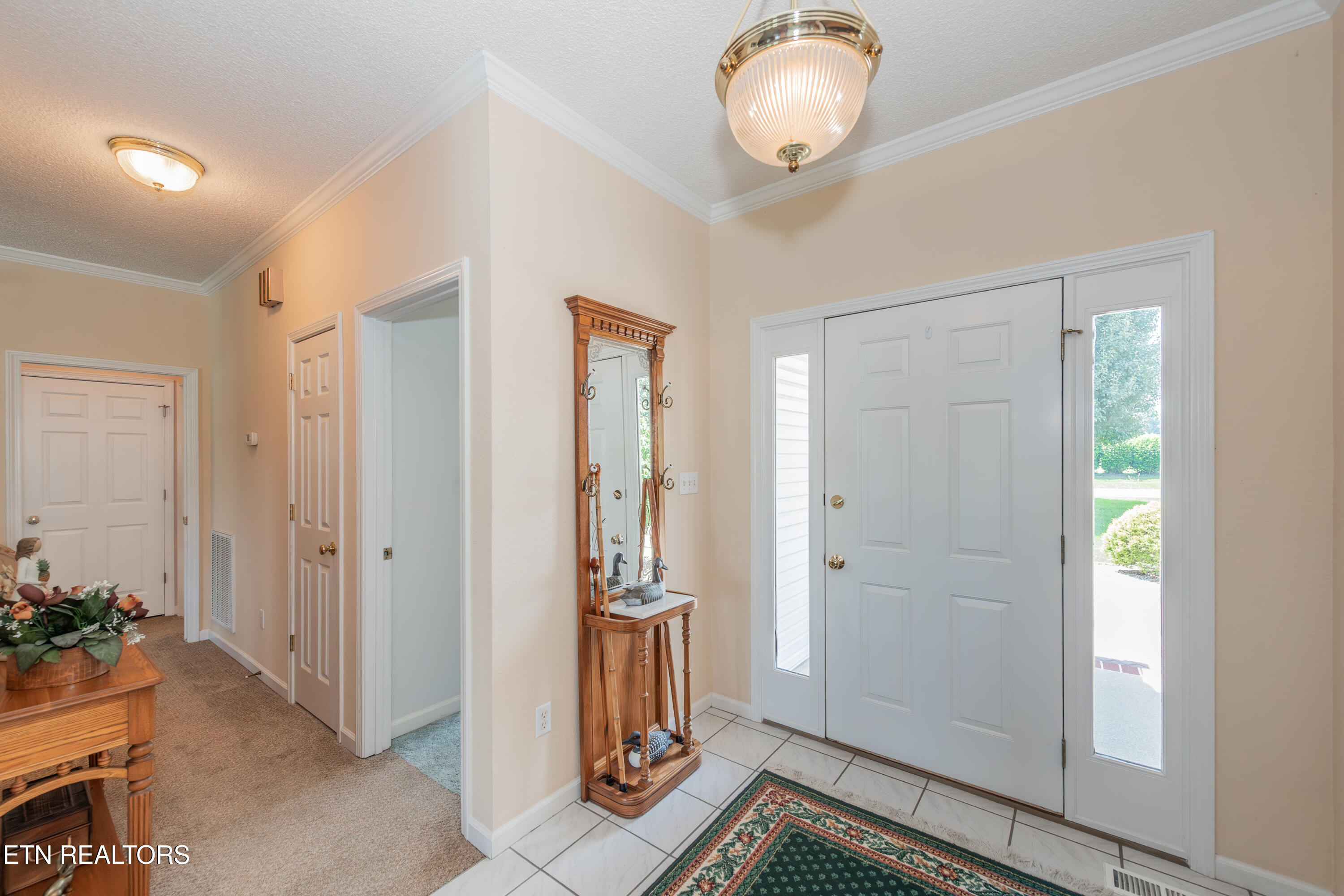 507 Kahite Trail Vonore TN 37885