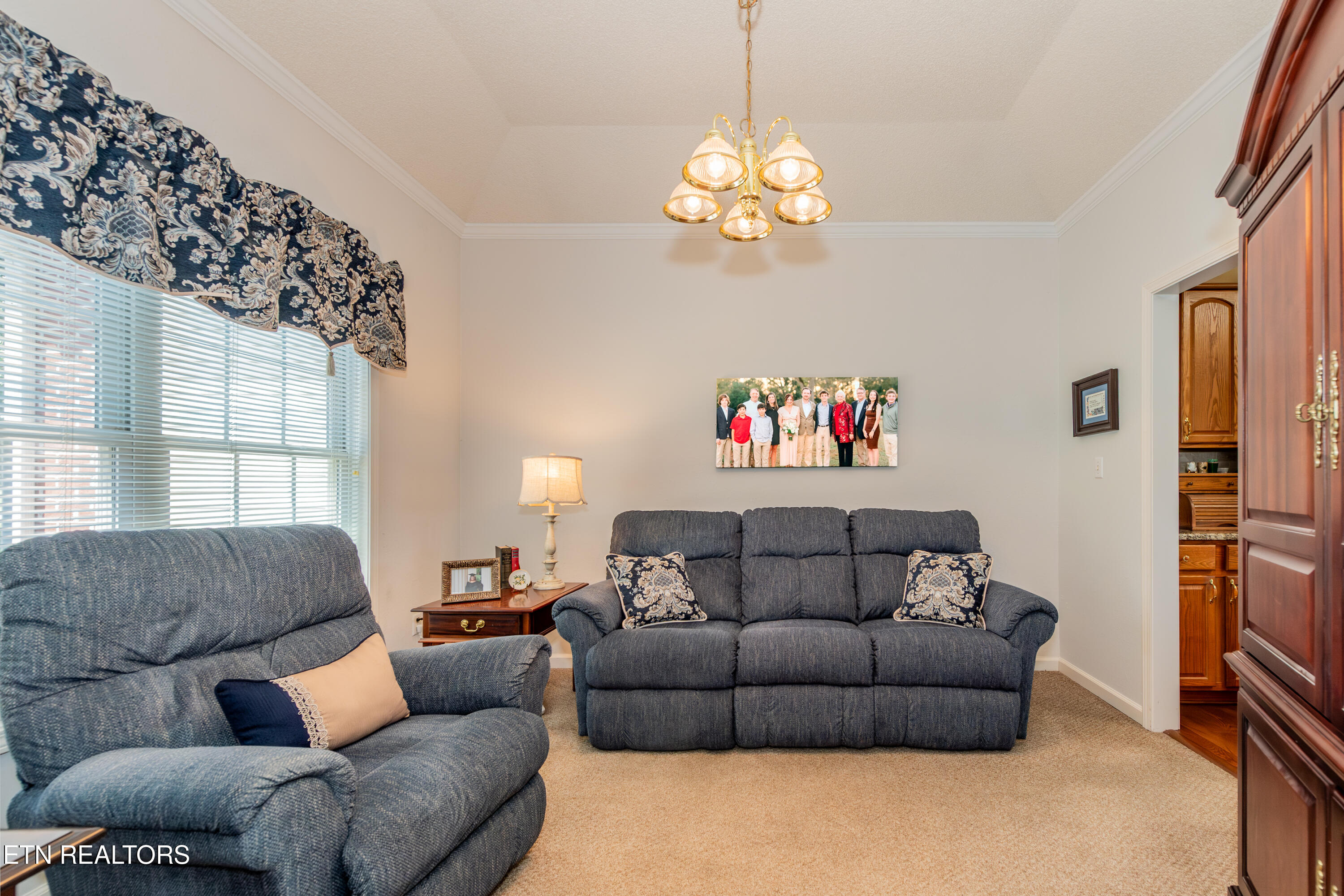 507 Kahite Trail Vonore TN 37885