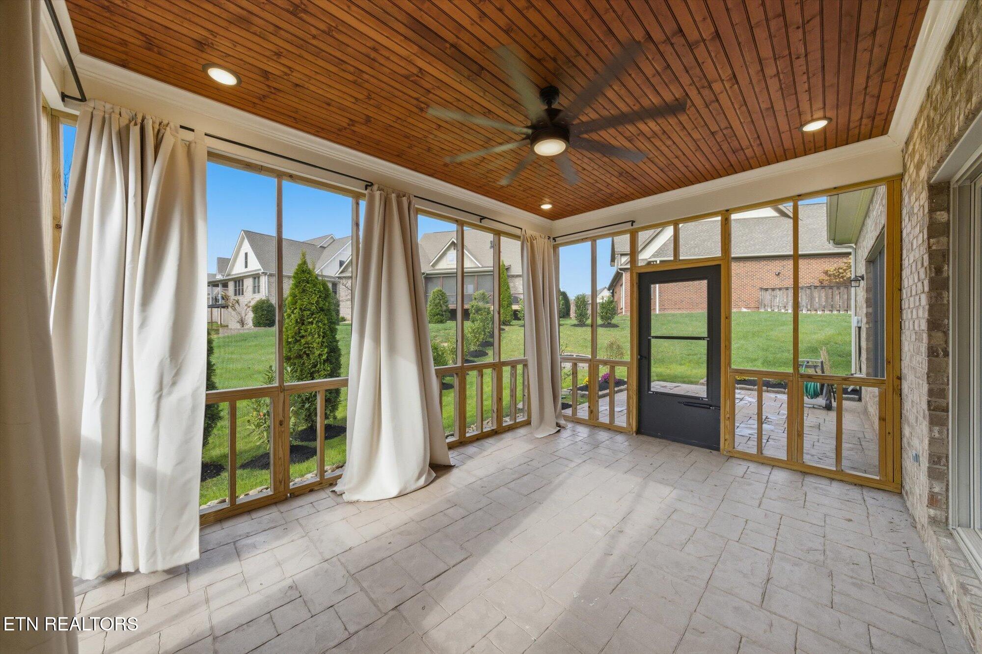 2231 Misty Mountain Circle Knoxville TN 37932