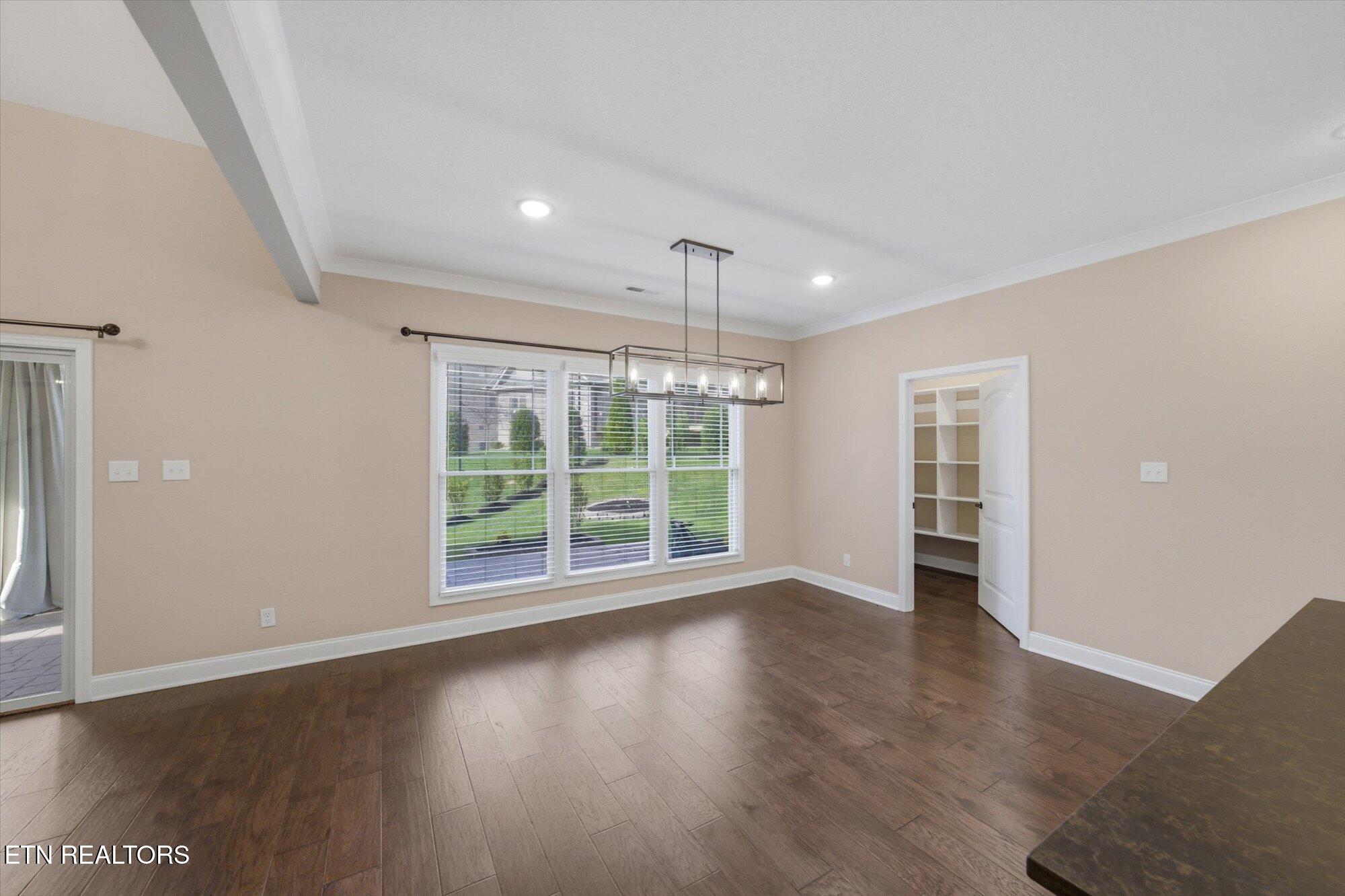 2231 Misty Mountain Circle Knoxville TN 37932