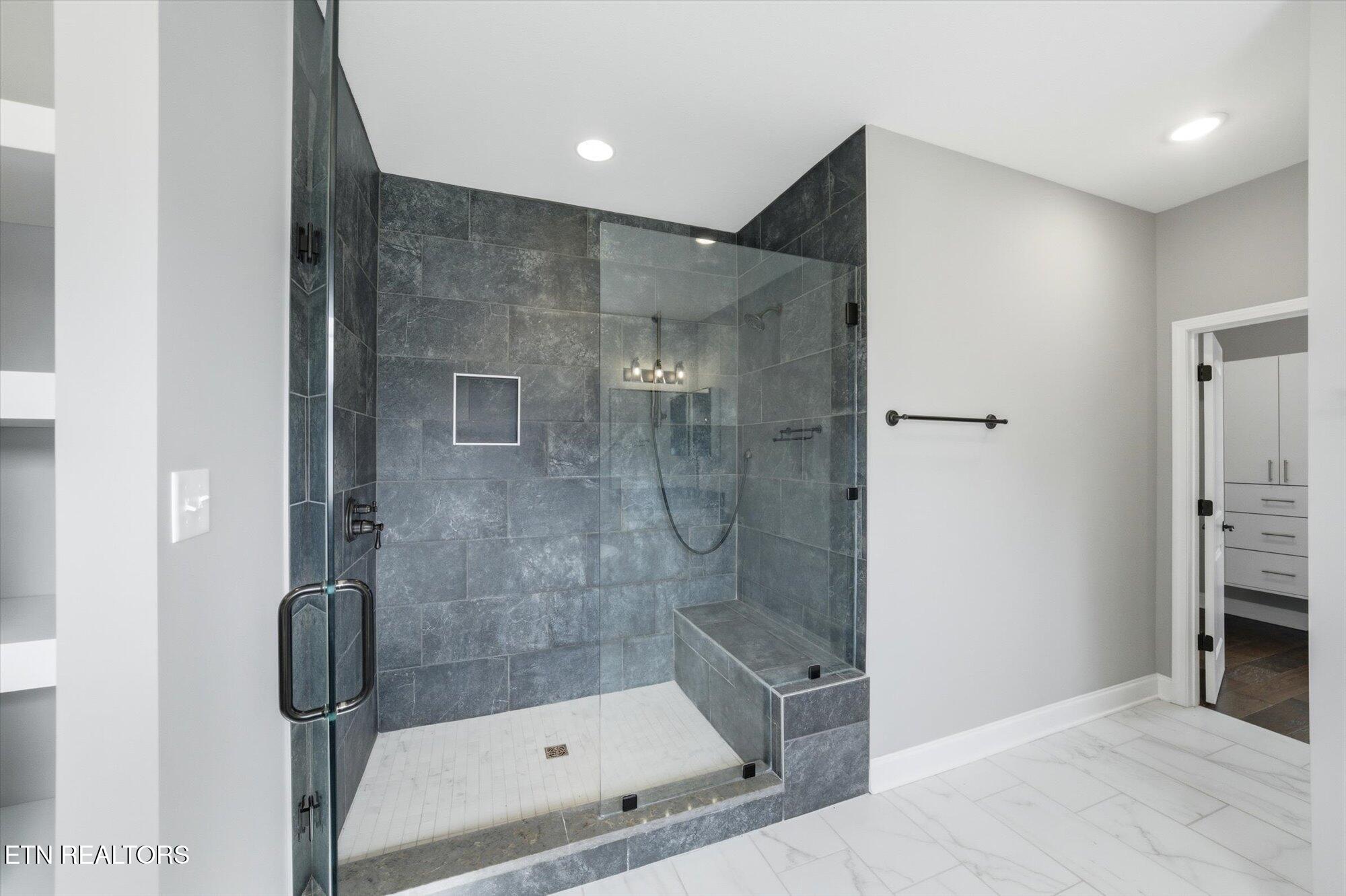 2231 Misty Mountain Circle Knoxville TN 37932