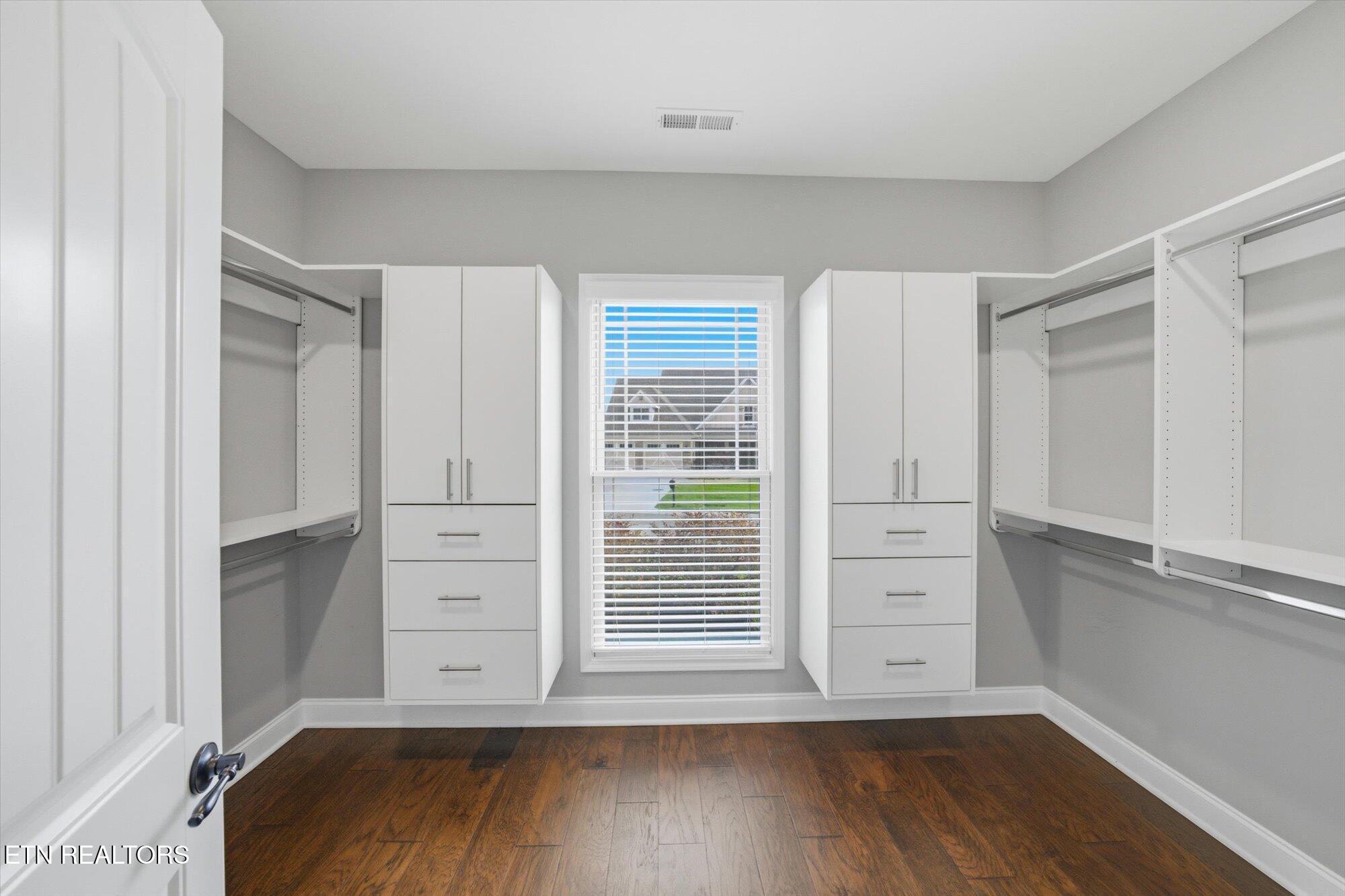 2231 Misty Mountain Circle Knoxville TN 37932