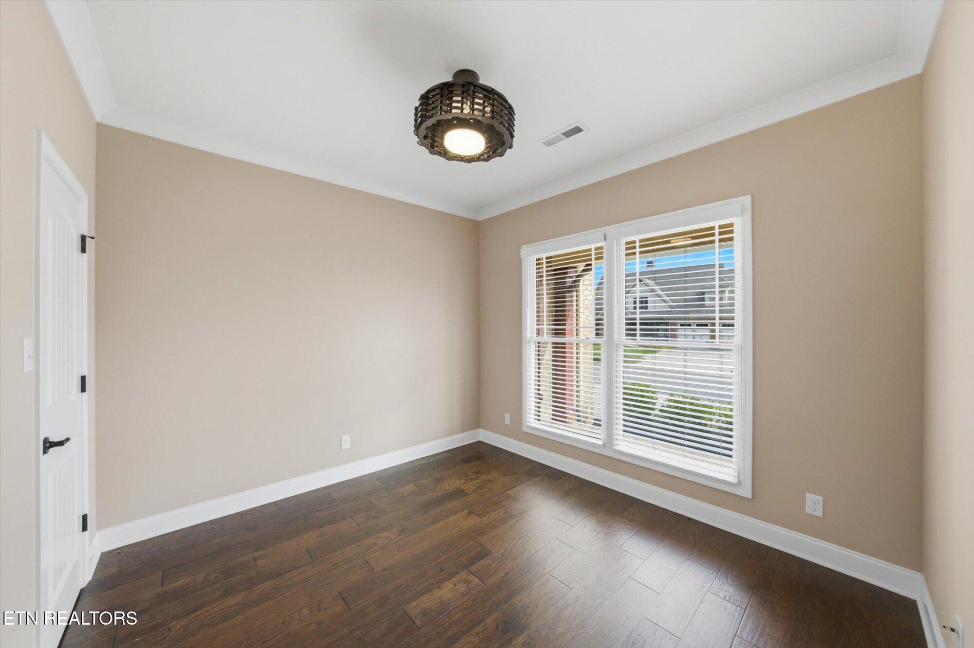 2231 Misty Mountain Circle Knoxville TN 37932