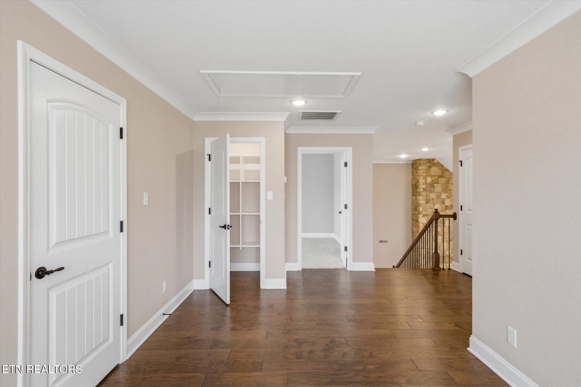 2231 Misty Mountain Circle Knoxville TN 37932