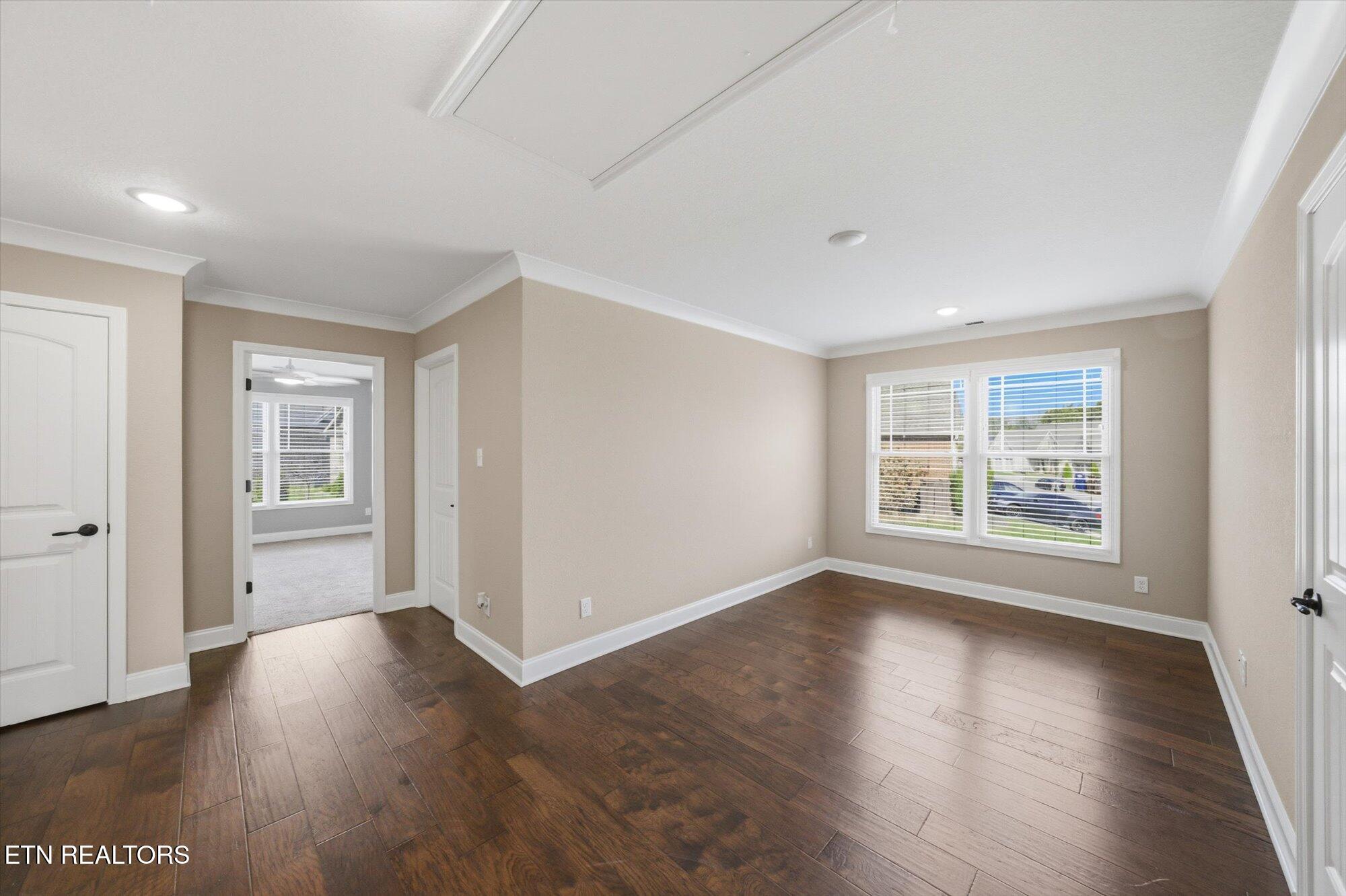2231 Misty Mountain Circle Knoxville TN 37932