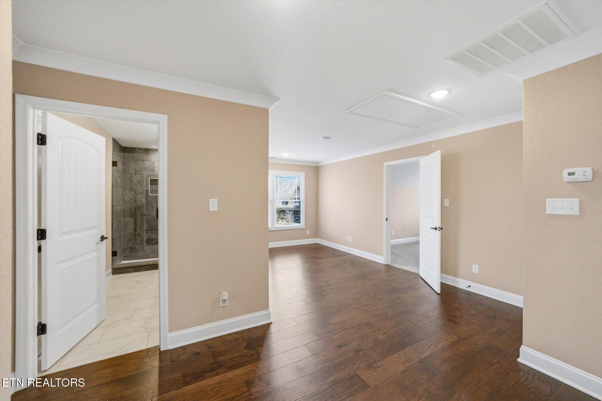 2231 Misty Mountain Circle Knoxville TN 37932