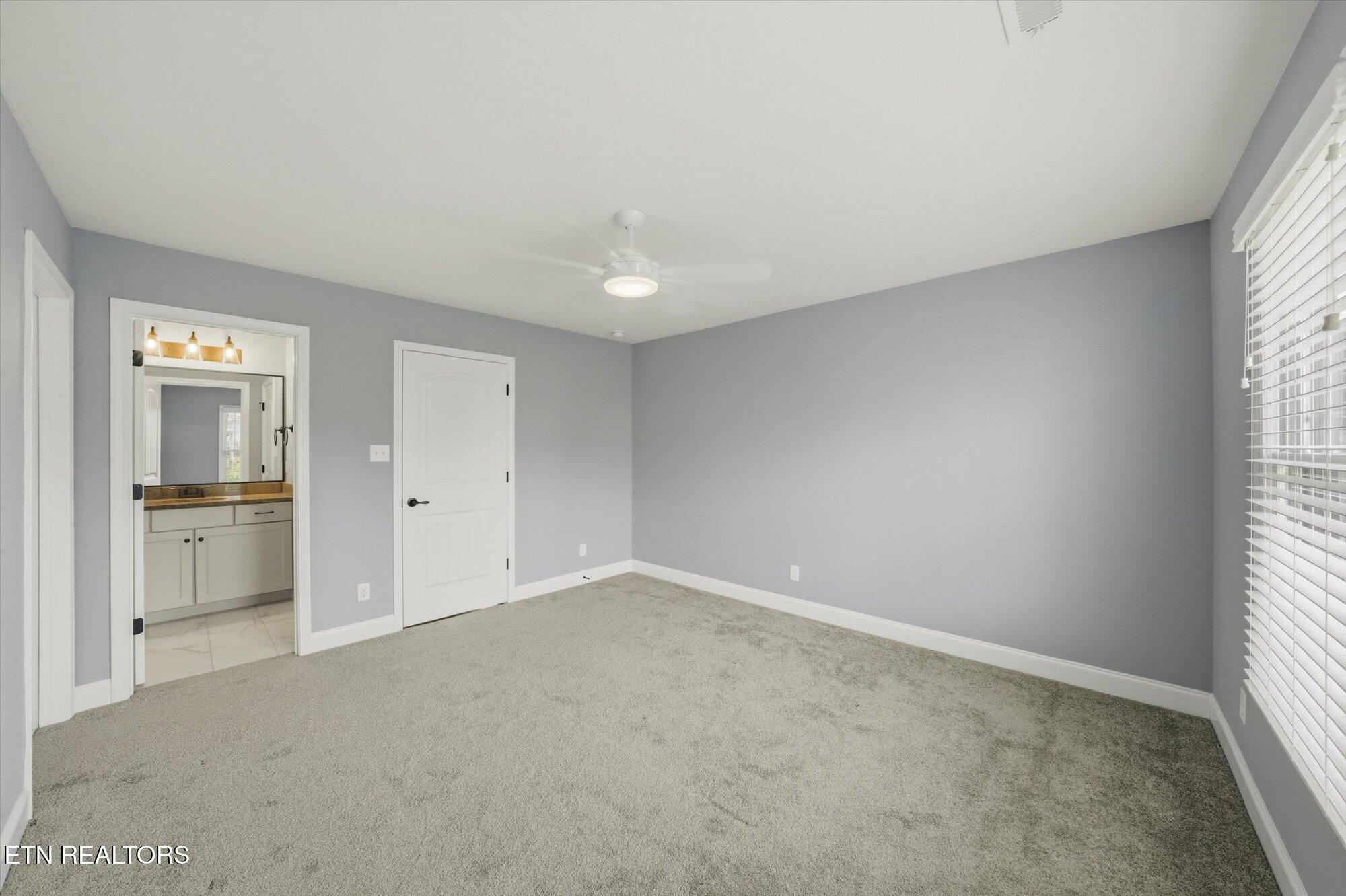 2231 Misty Mountain Circle Knoxville TN 37932
