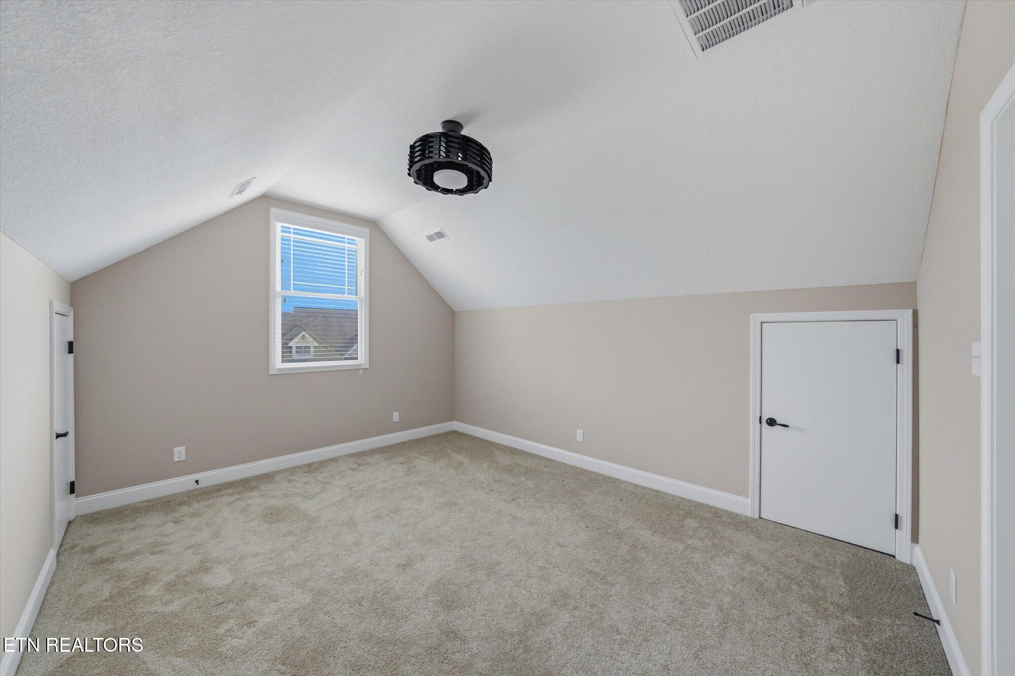 2231 Misty Mountain Circle Knoxville TN 37932