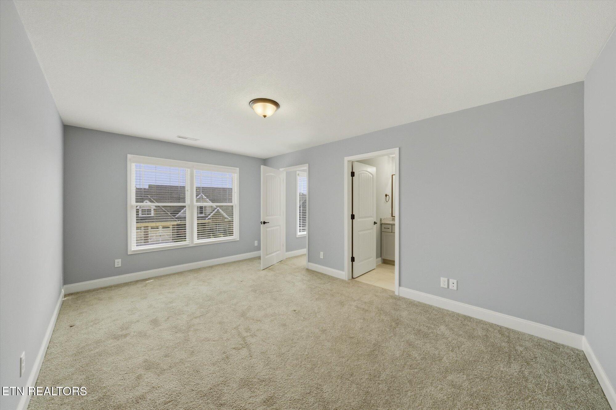 2231 Misty Mountain Circle Knoxville TN 37932