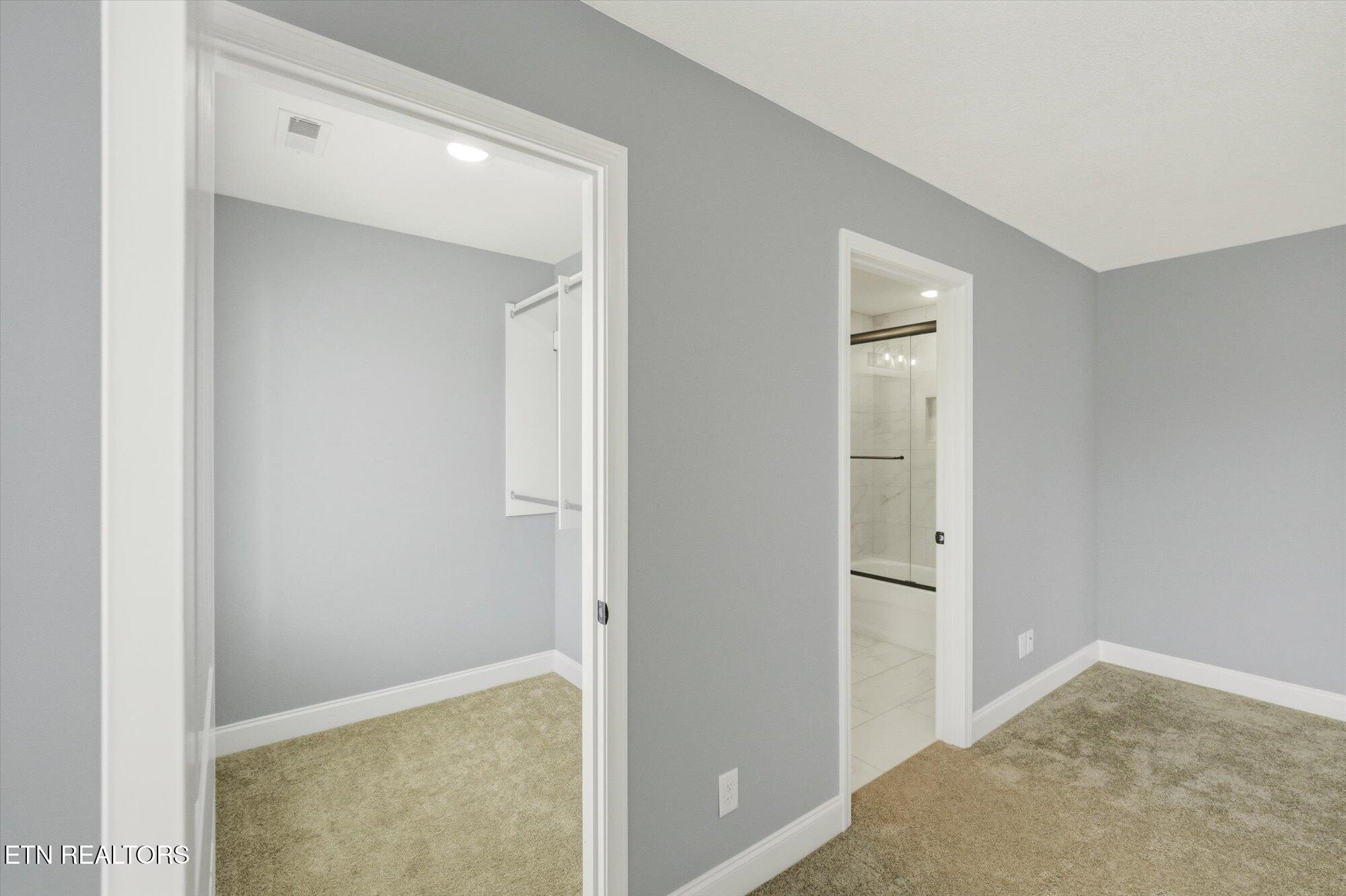 2231 Misty Mountain Circle Knoxville TN 37932