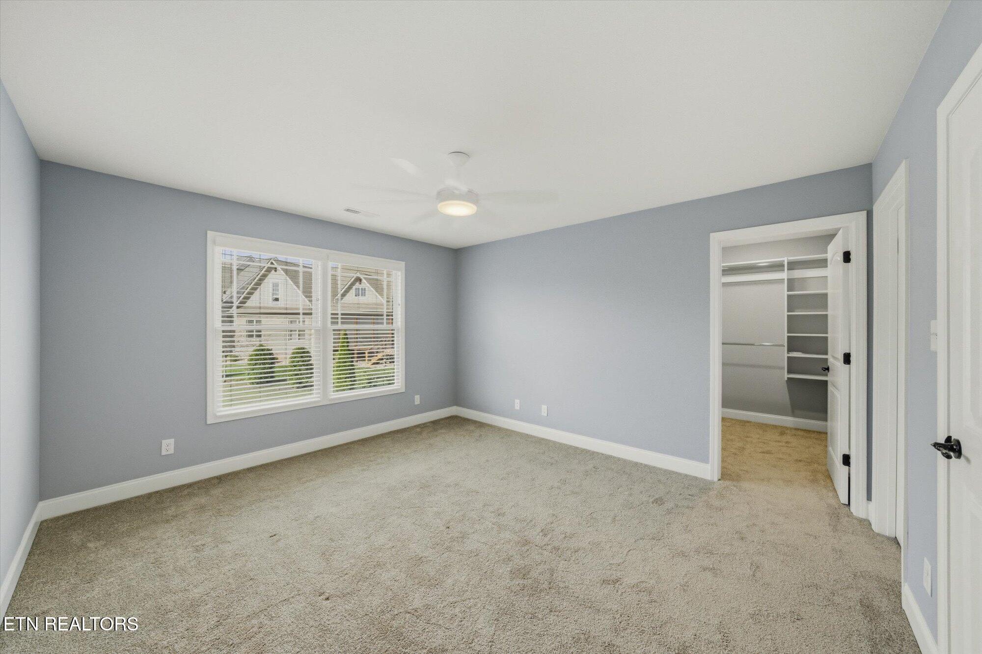 2231 Misty Mountain Circle Knoxville TN 37932
